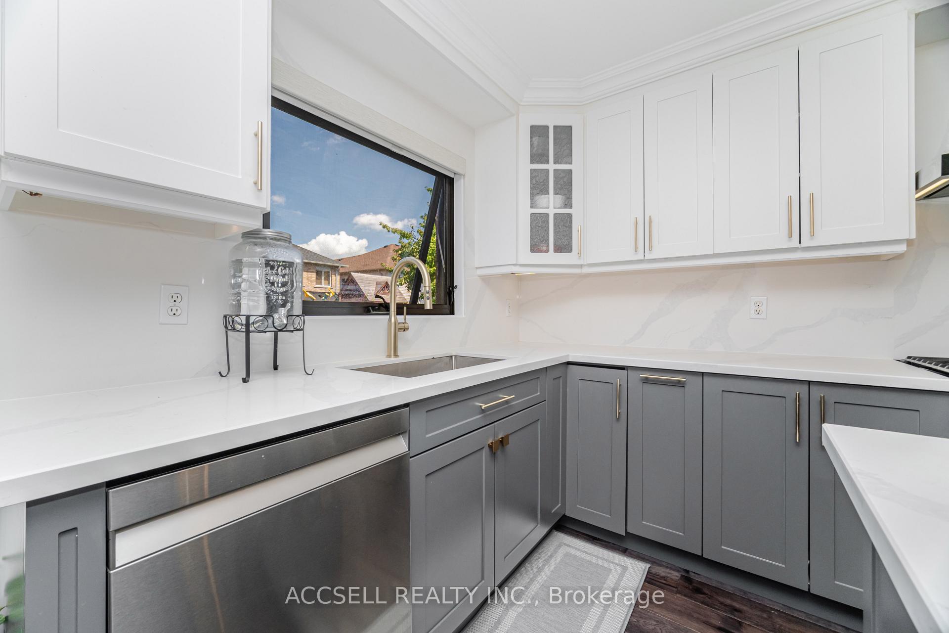 Photo 15 of 323 Pettigrew Trail, Milton, Dempsey — HOMEH