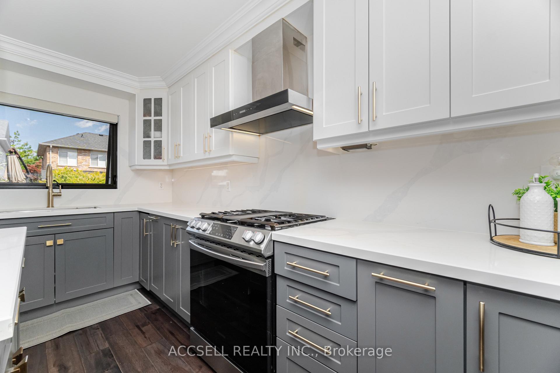 Photo 16 of 323 Pettigrew Trail, Milton, Dempsey — HOMEH