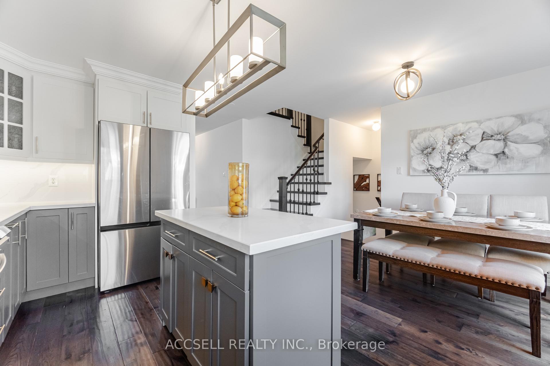 Photo 17 of 323 Pettigrew Trail, Milton, Dempsey — HOMEH