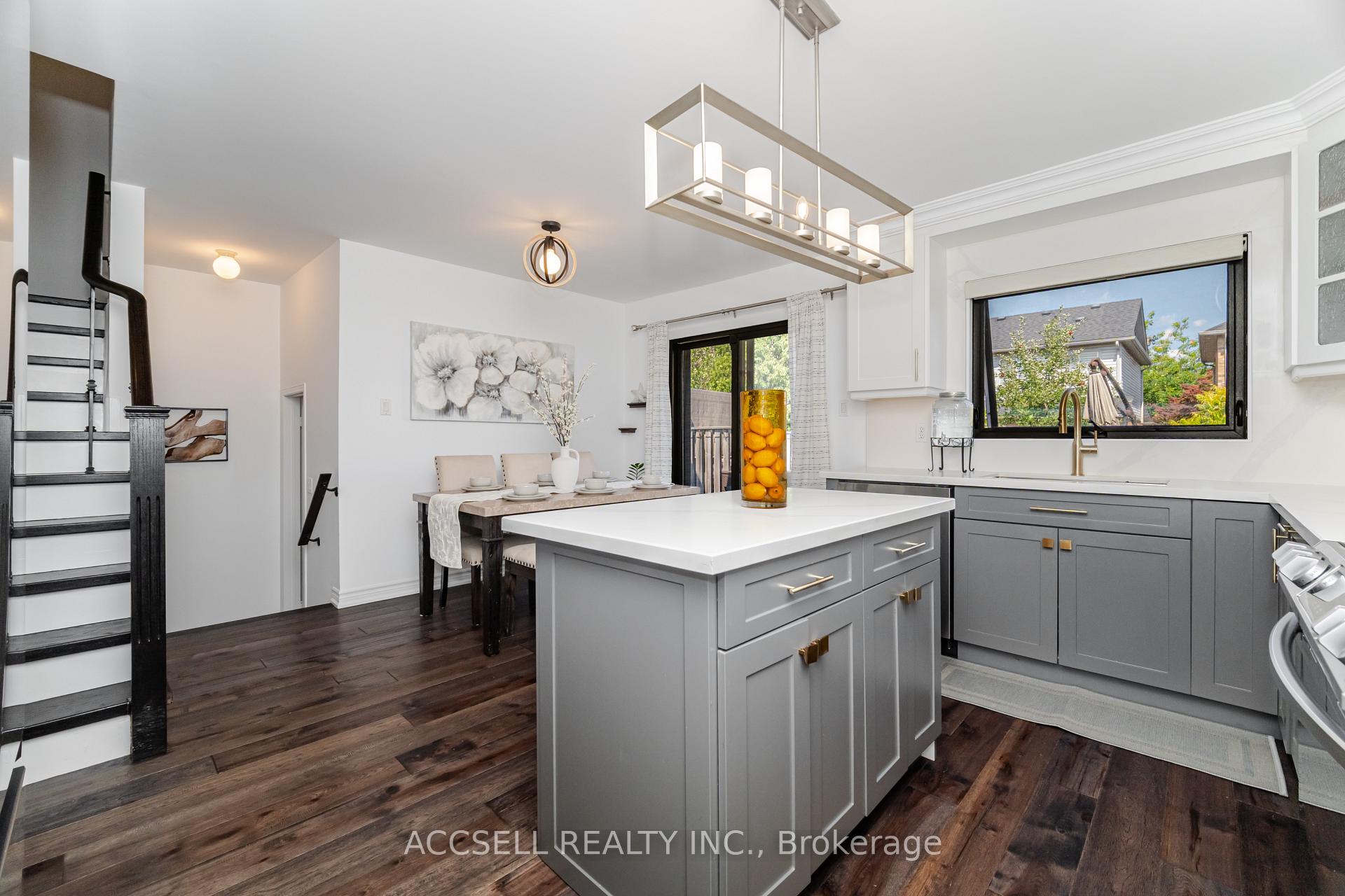 Photo 18 of 323 Pettigrew Trail, Milton, Dempsey — HOMEH