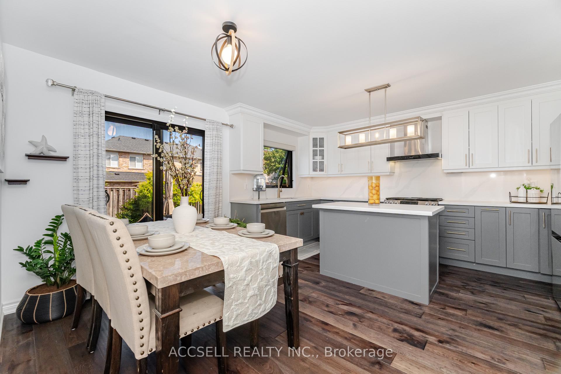 Photo 19 of 323 Pettigrew Trail, Milton, Dempsey — HOMEH