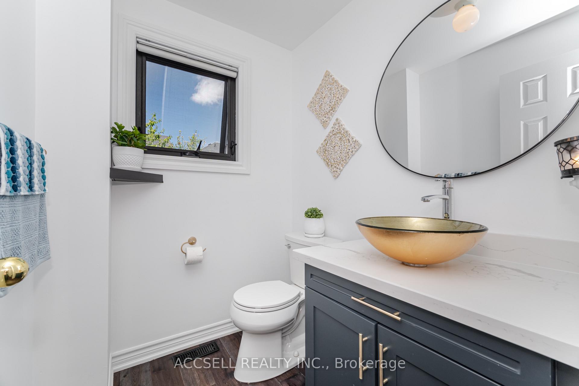 Photo 22 of 323 Pettigrew Trail, Milton, Dempsey — HOMEH