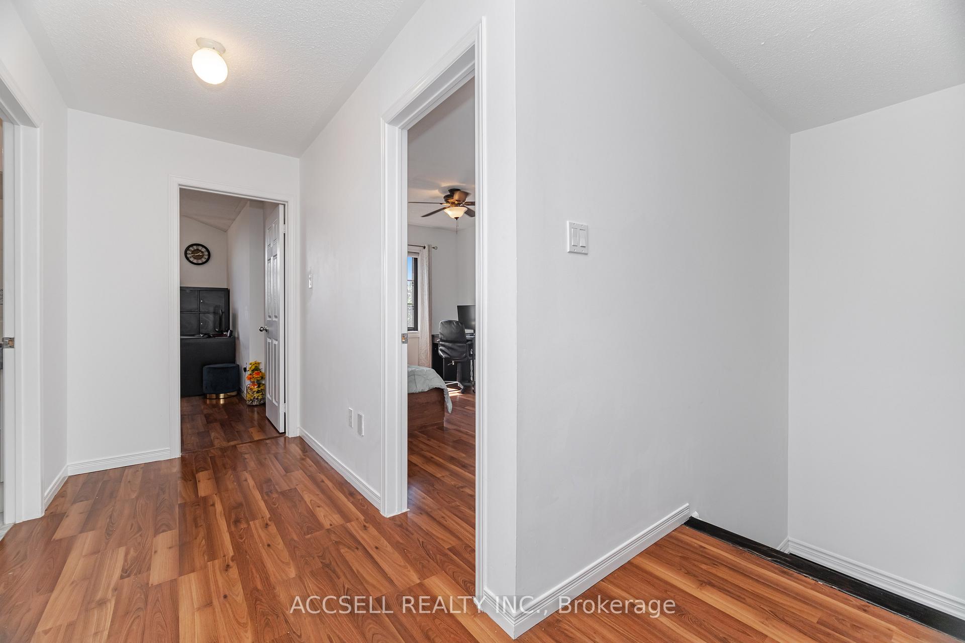 Photo 24 of 323 Pettigrew Trail, Milton, Dempsey — HOMEH