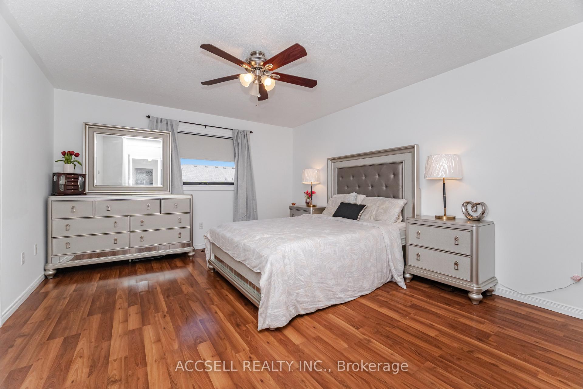 Photo 25 of 323 Pettigrew Trail, Milton, Dempsey — HOMEH