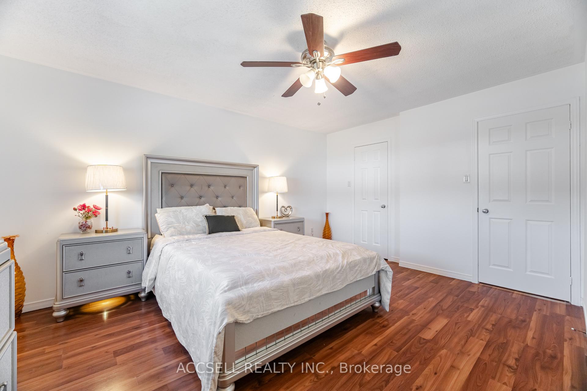 Photo 26 of 323 Pettigrew Trail, Milton, Dempsey — HOMEH