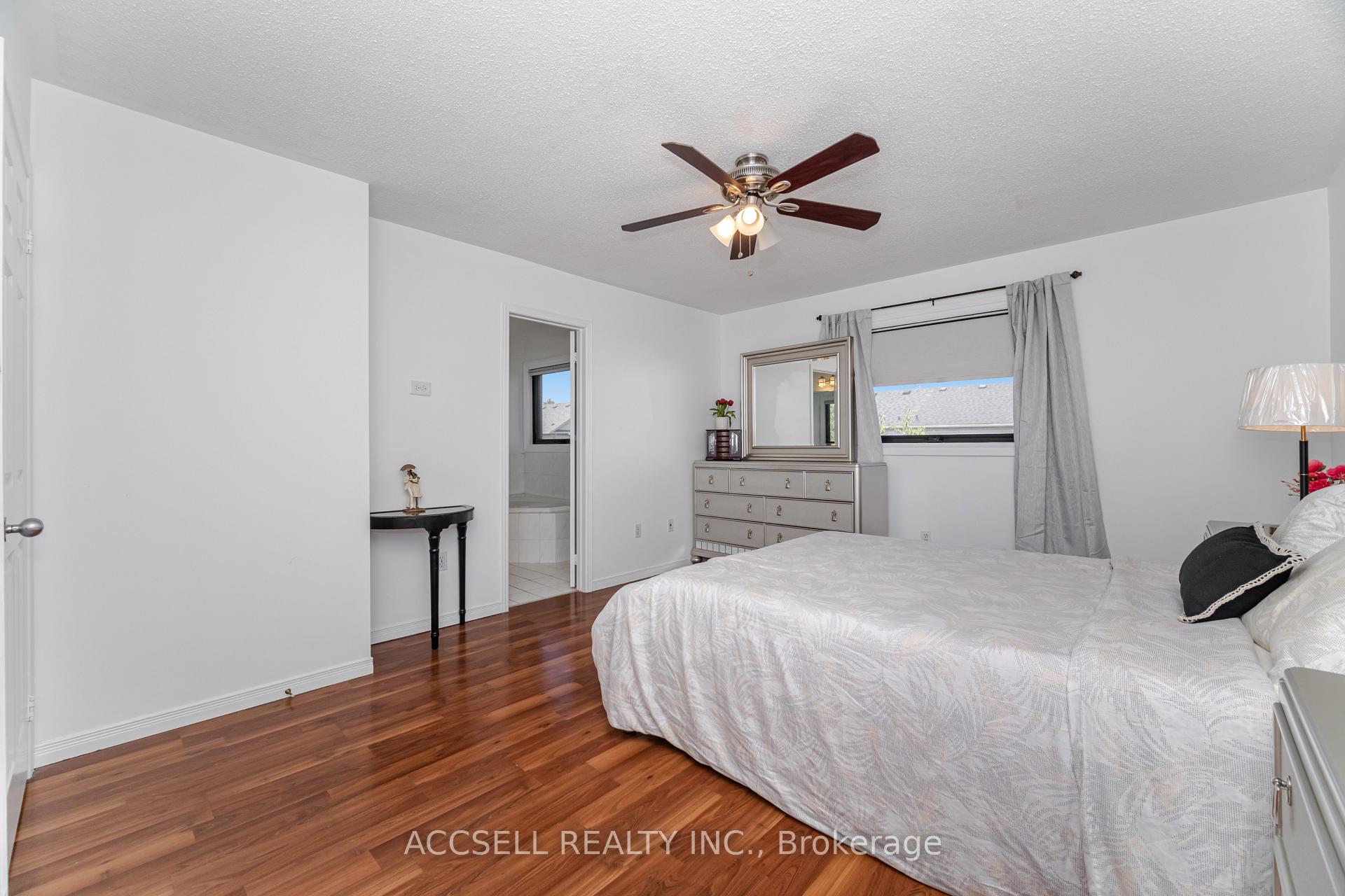 Photo 27 of 323 Pettigrew Trail, Milton, Dempsey — HOMEH