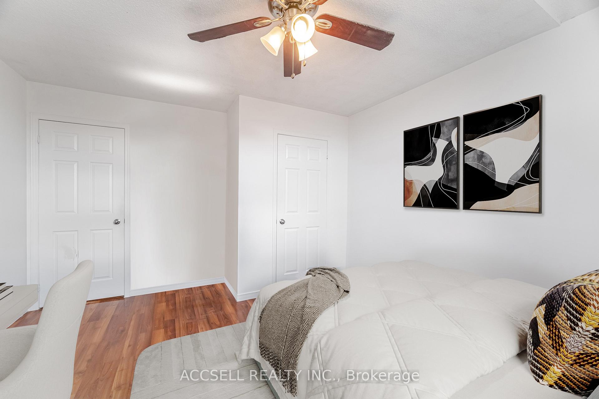 Photo 31 of 323 Pettigrew Trail, Milton, Dempsey — HOMEH