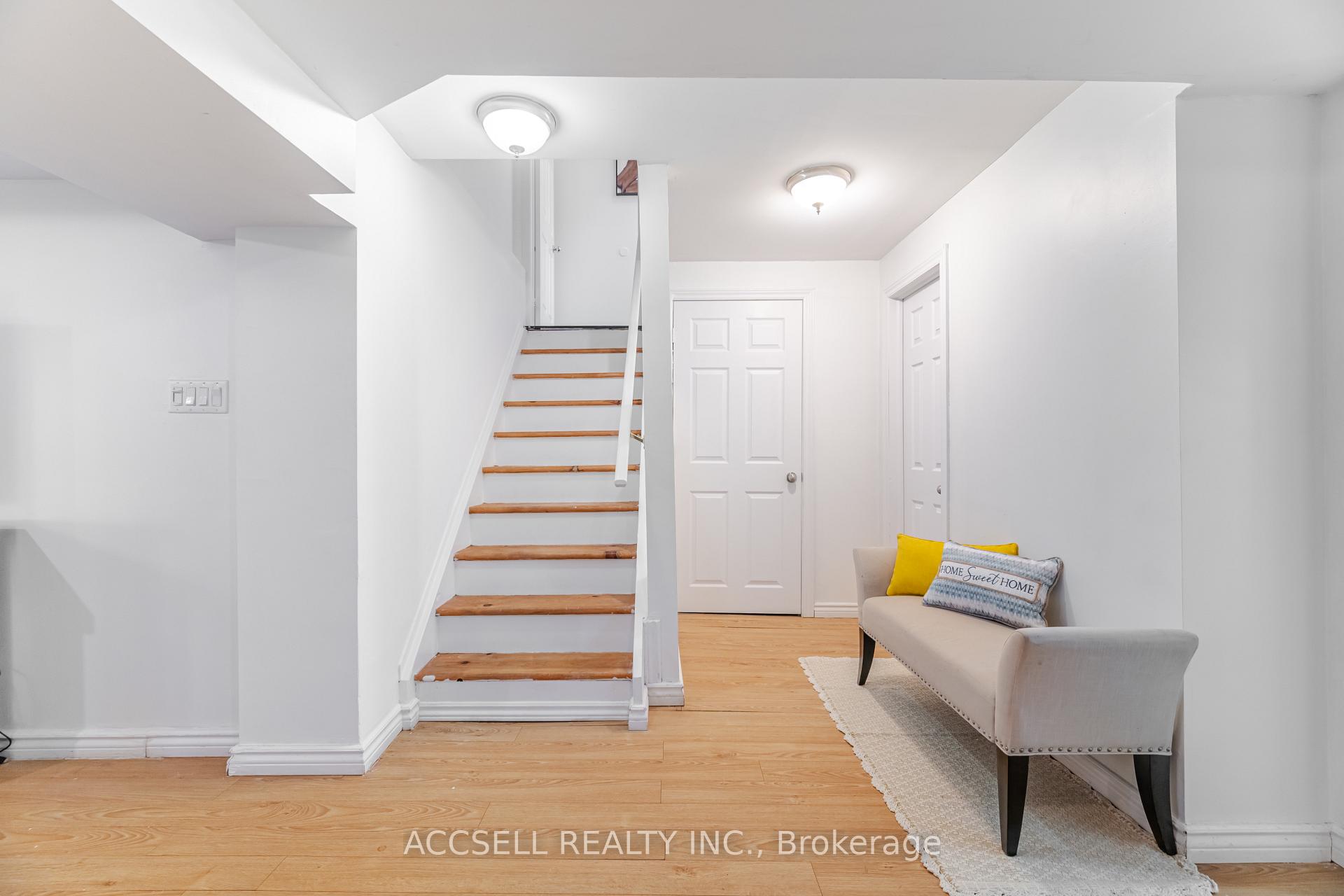 Photo 33 of 323 Pettigrew Trail, Milton, Dempsey — HOMEH