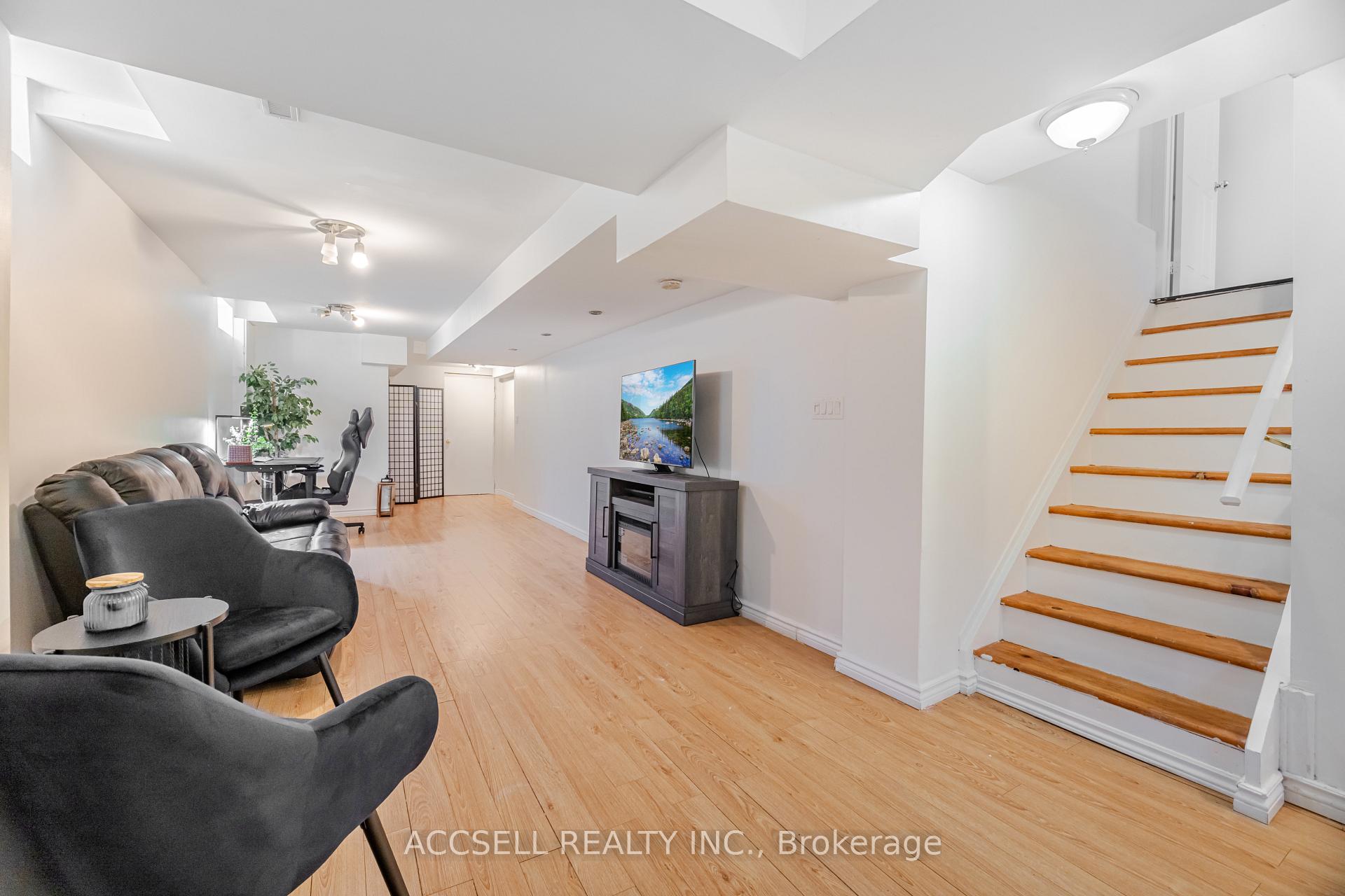 Photo 34 of 323 Pettigrew Trail, Milton, Dempsey — HOMEH