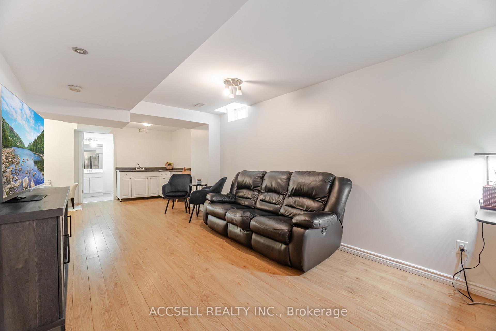Photo 35 of 323 Pettigrew Trail, Milton, Dempsey — HOMEH