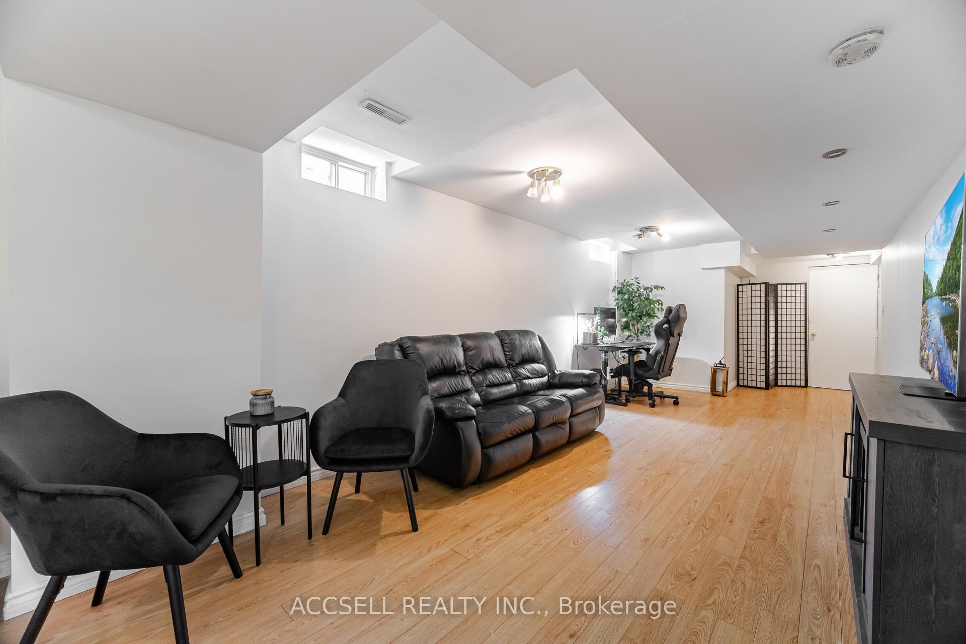 Photo 36 of 323 Pettigrew Trail, Milton, Dempsey — HOMEH