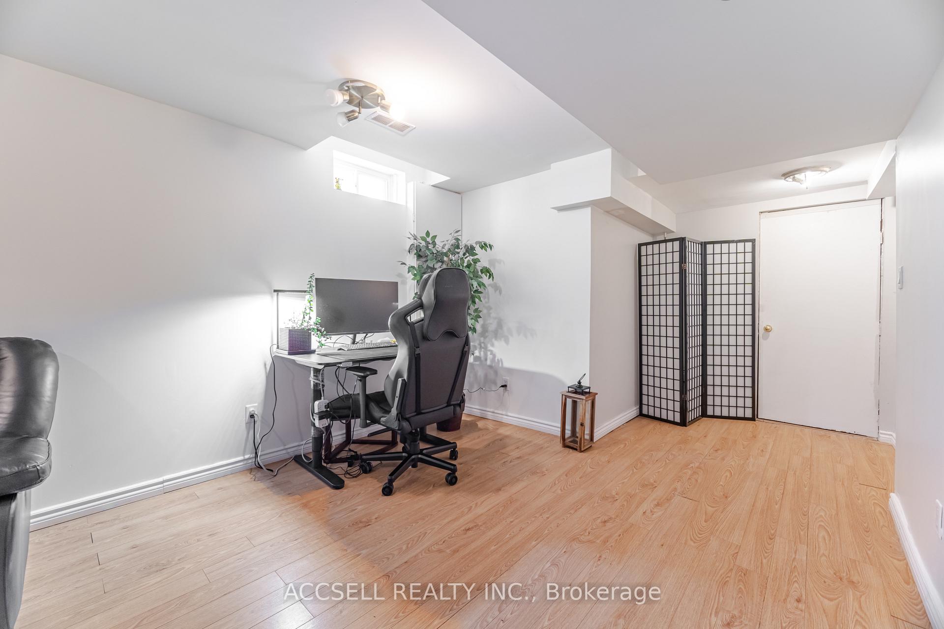 Photo 37 of 323 Pettigrew Trail, Milton, Dempsey — HOMEH