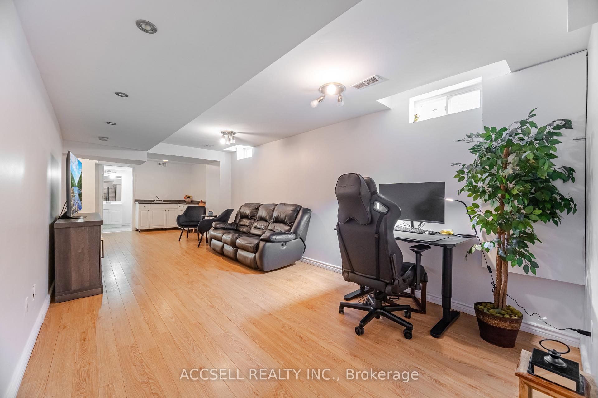 Photo 38 of 323 Pettigrew Trail, Milton, Dempsey — HOMEH