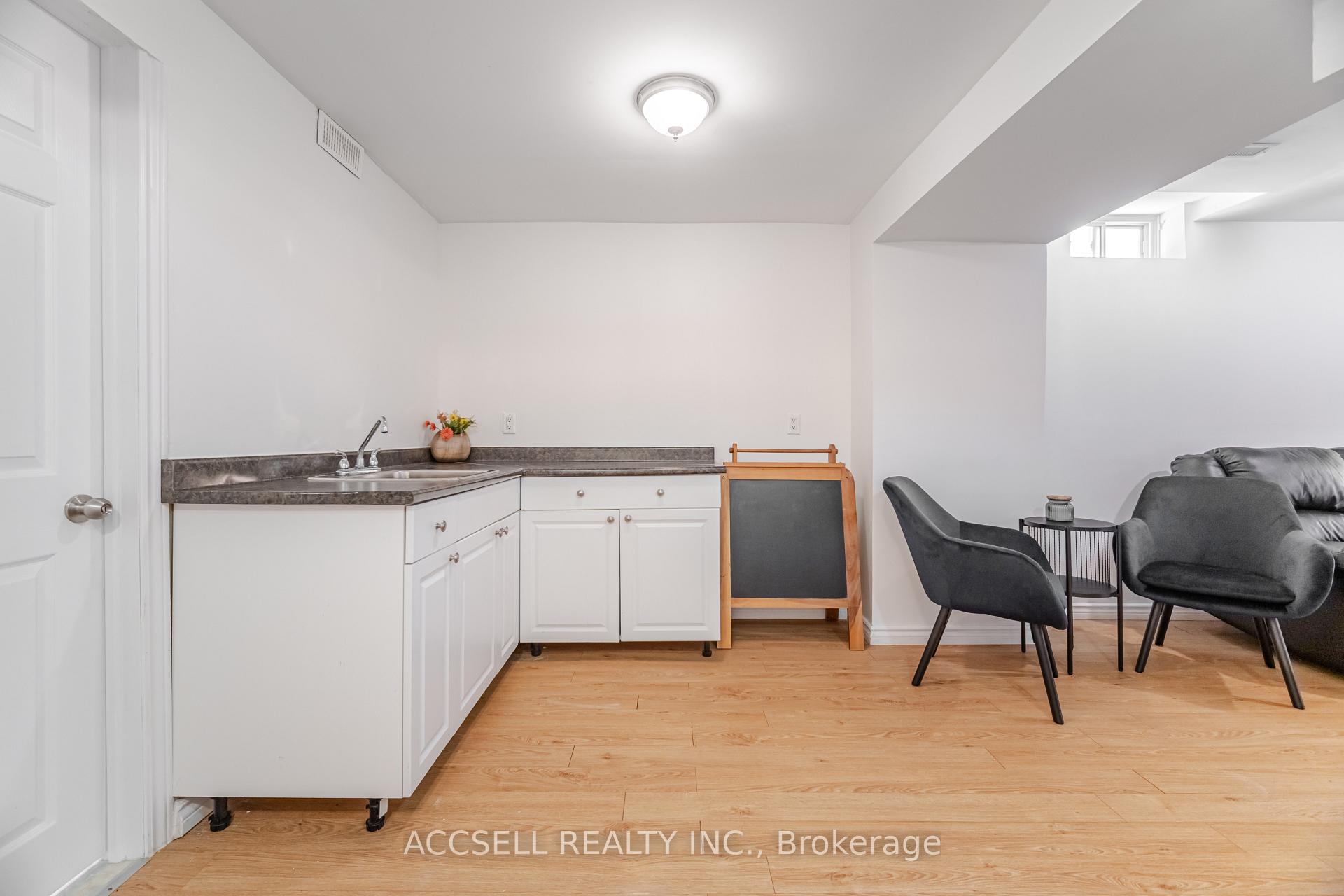 Photo 39 of 323 Pettigrew Trail, Milton, Dempsey — HOMEH