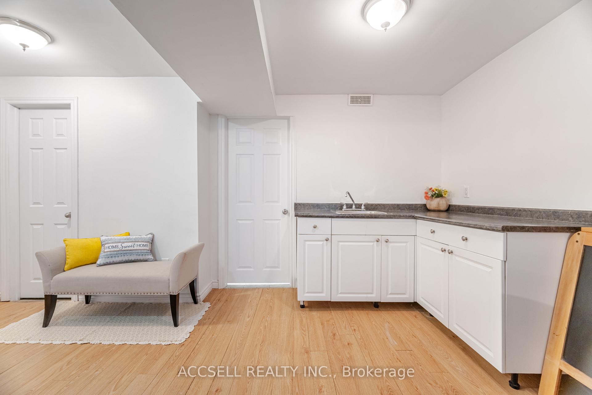 Photo 40 of 323 Pettigrew Trail, Milton, Dempsey — HOMEH