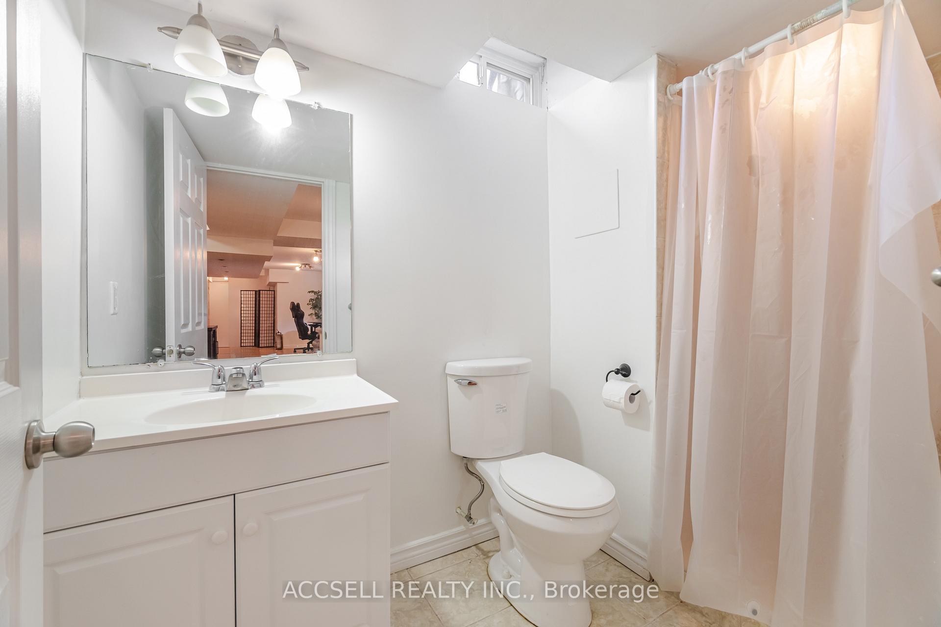 Photo 41 of 323 Pettigrew Trail, Milton, Dempsey — HOMEH