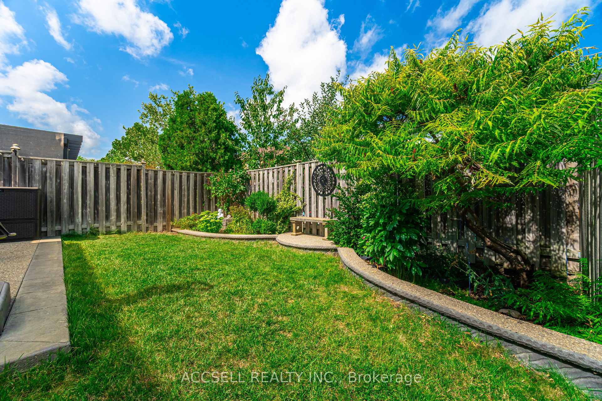 Photo 46 of 323 Pettigrew Trail, Milton, Dempsey — HOMEH