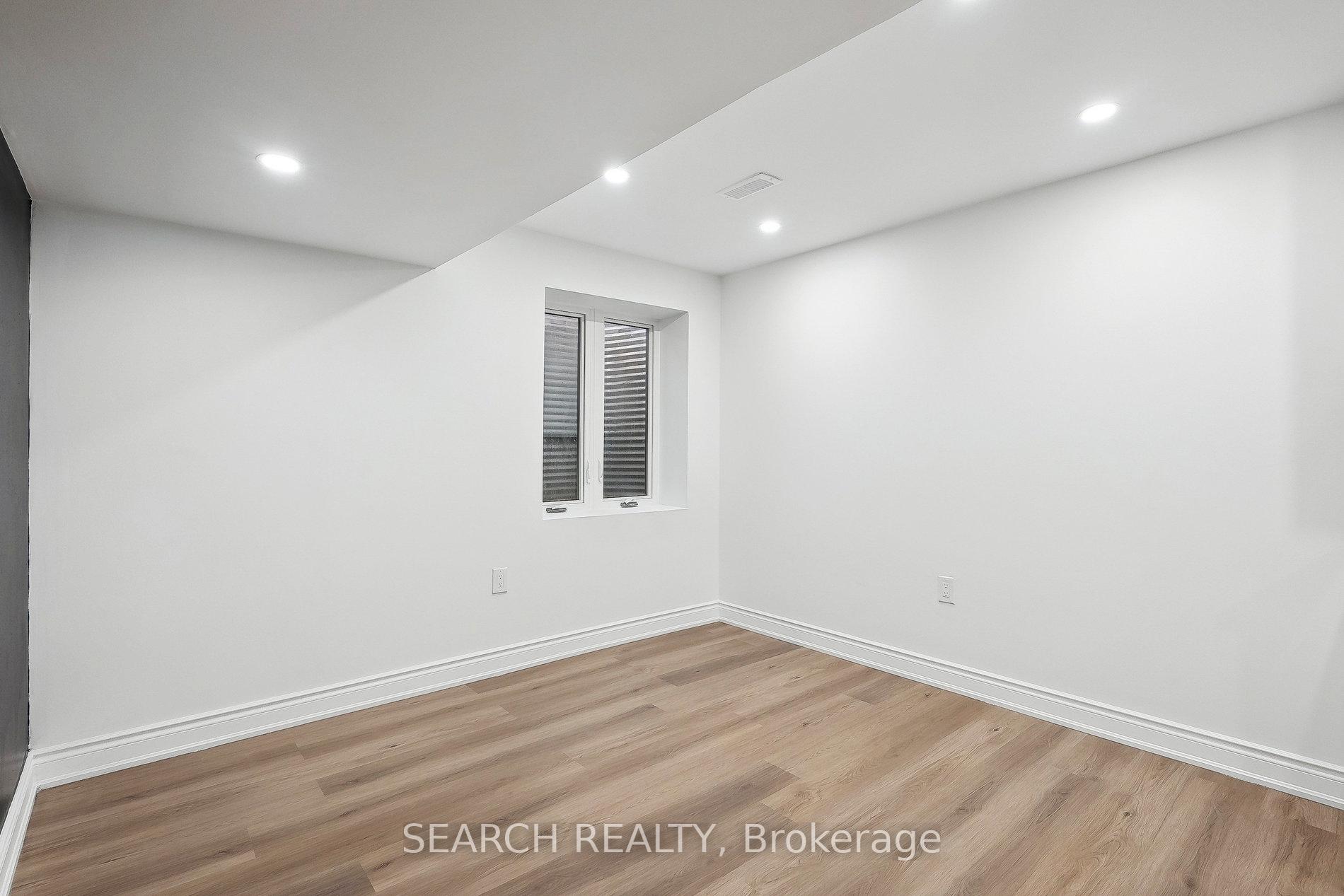 Photo 8 of Unit Lower, 140 Springvalley Crescent, Hamilton, Gourley — HOMEH