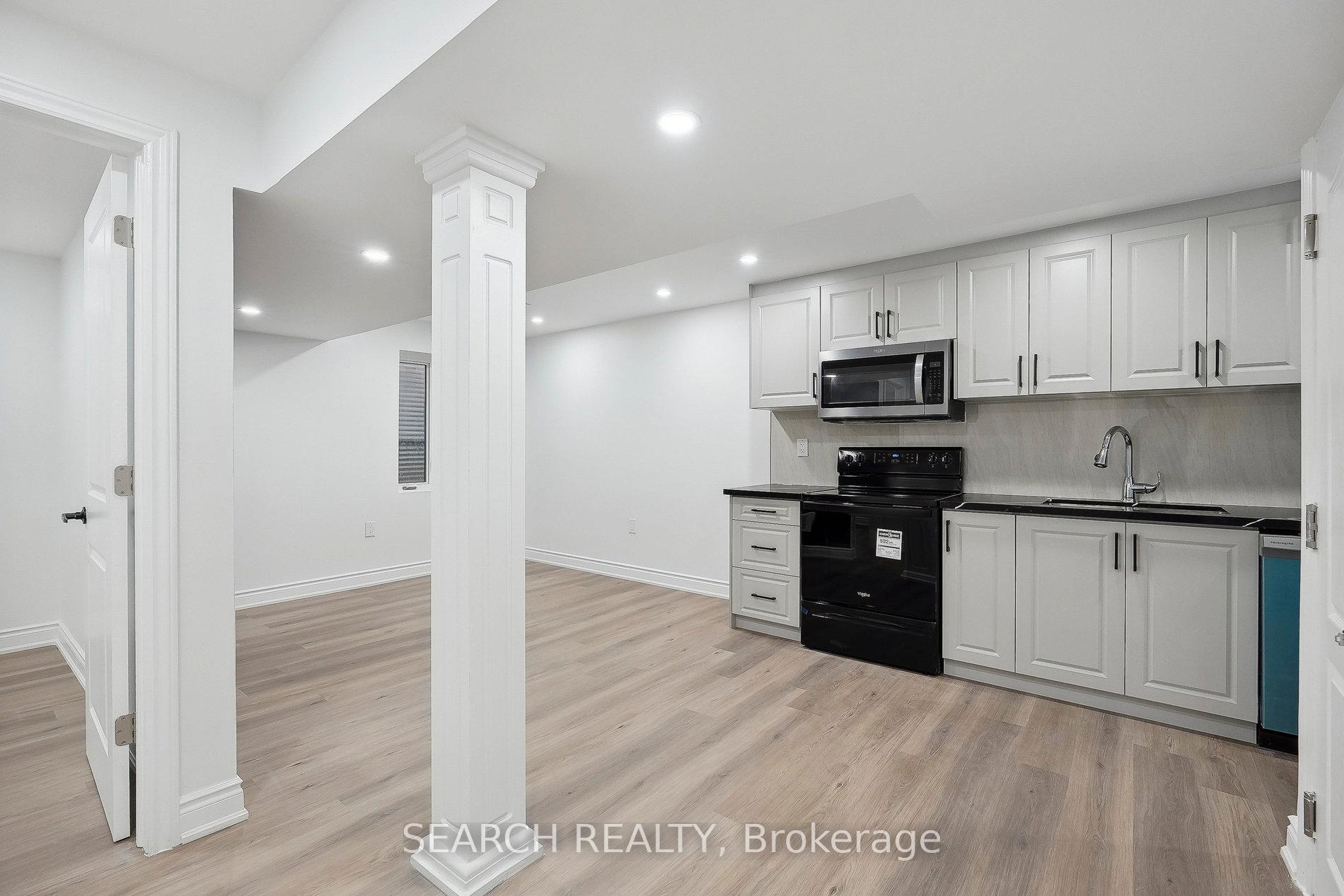 Photo 11 of Unit Lower, 140 Springvalley Crescent, Hamilton, Gourley — HOMEH