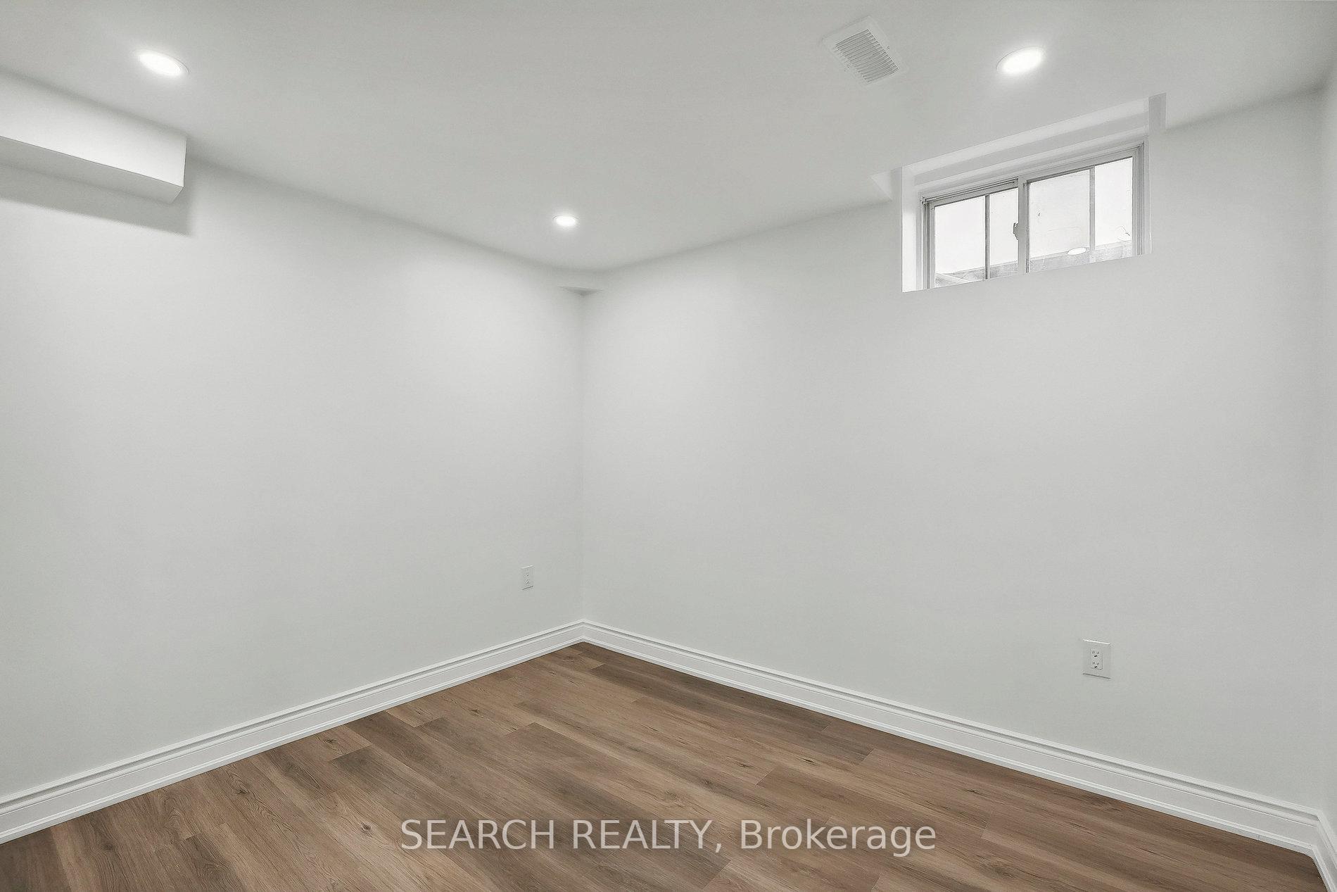 Photo 13 of Unit Lower, 140 Springvalley Crescent, Hamilton, Gourley — HOMEH