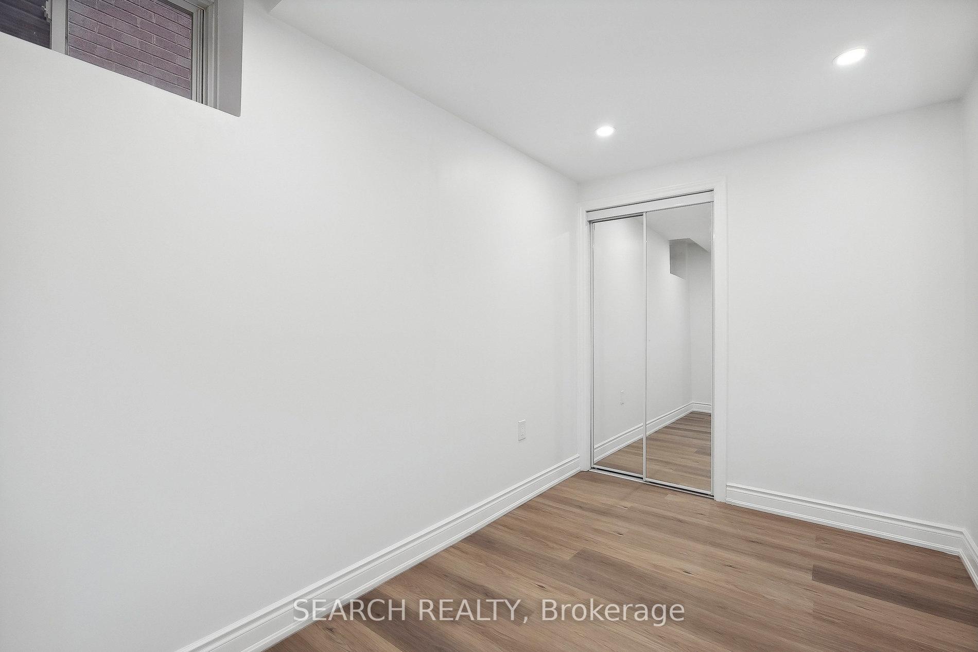 Photo 15 of Unit Lower, 140 Springvalley Crescent, Hamilton, Gourley — HOMEH