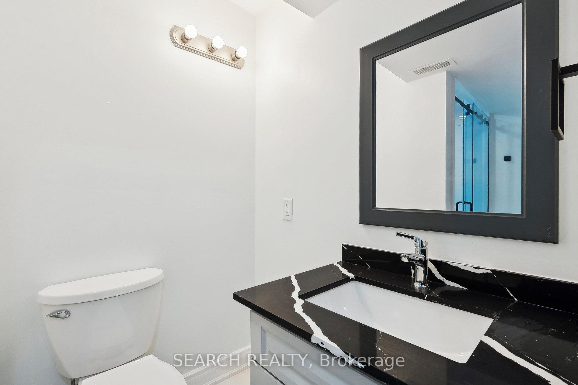 Photo 17 of Unit Lower, 140 Springvalley Crescent, Hamilton, Gourley — HOMEH