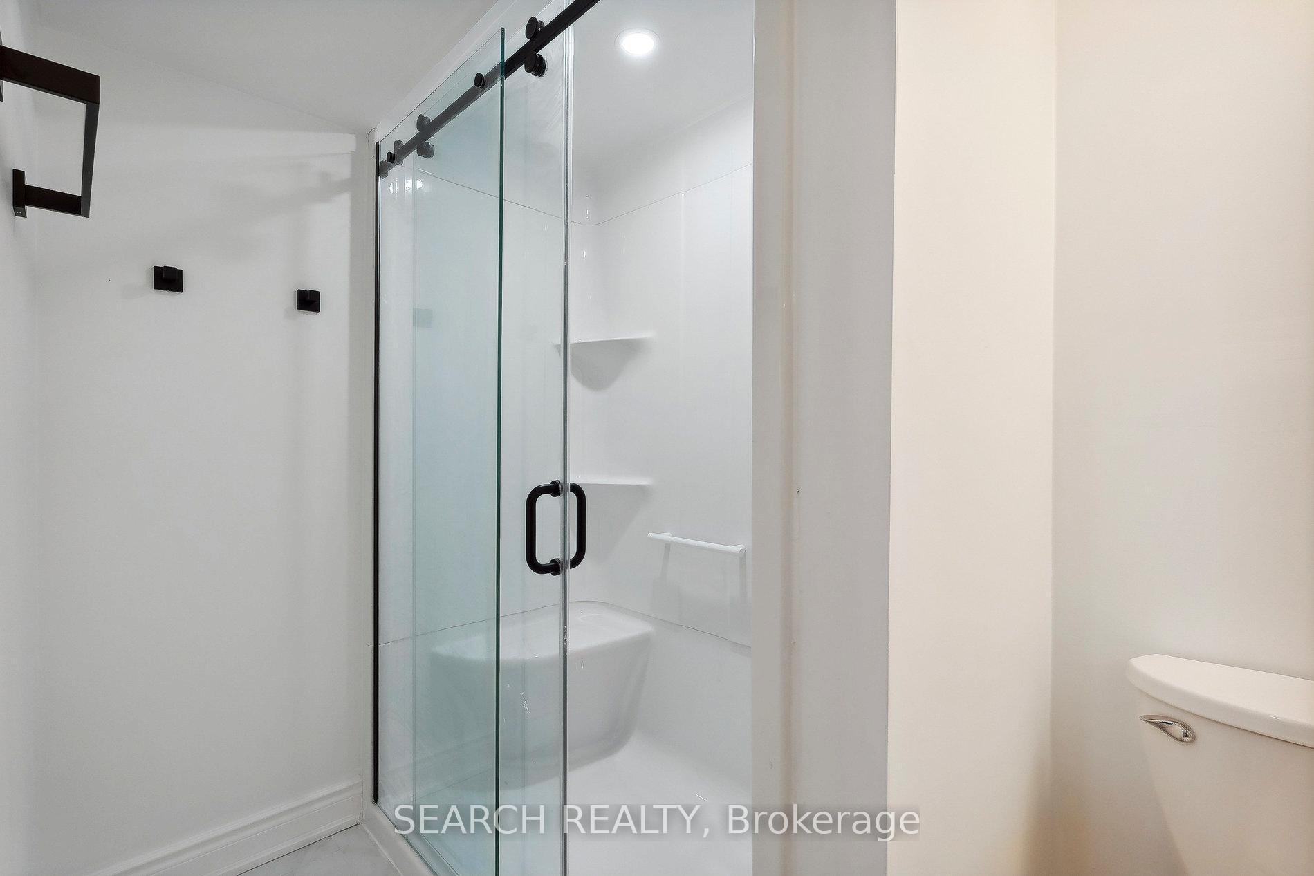 Photo 18 of Unit Lower, 140 Springvalley Crescent, Hamilton, Gourley — HOMEH