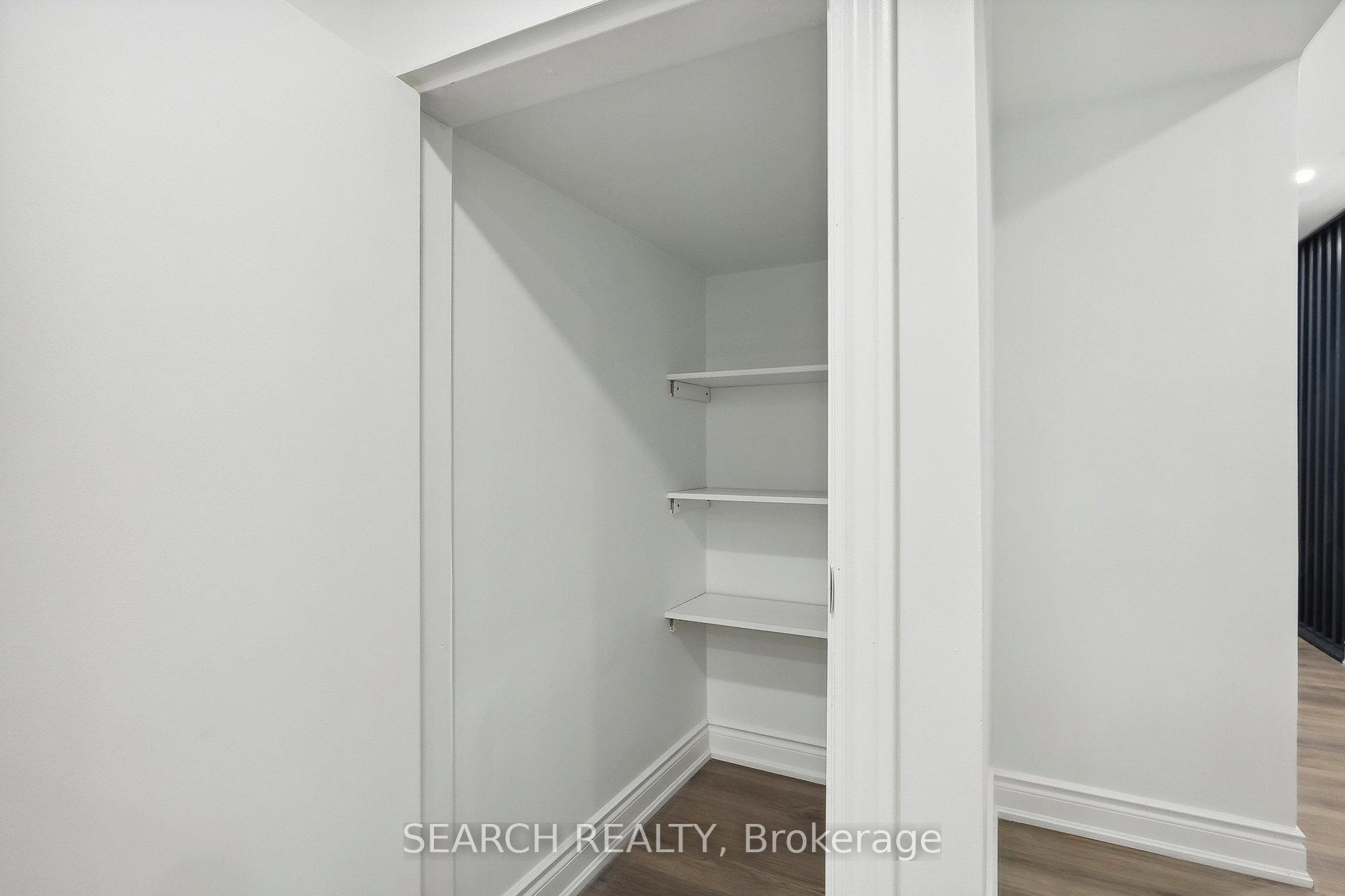Photo 21 of Unit Lower, 140 Springvalley Crescent, Hamilton, Gourley — HOMEH