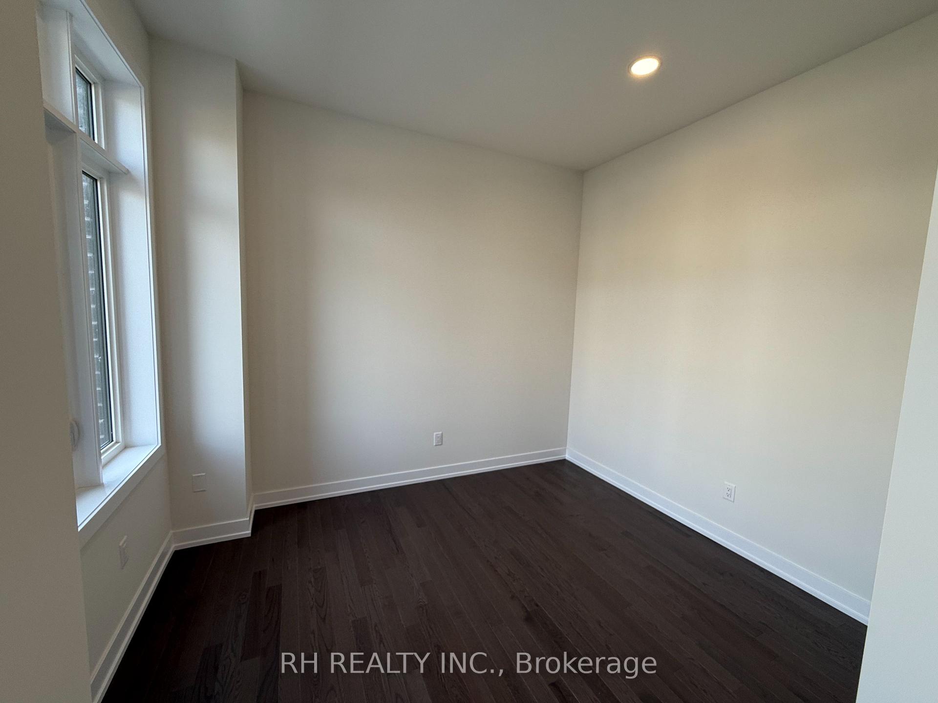 Photo 4 of 599 Riverlands Avenue, Markham, Cornell — HOMEH