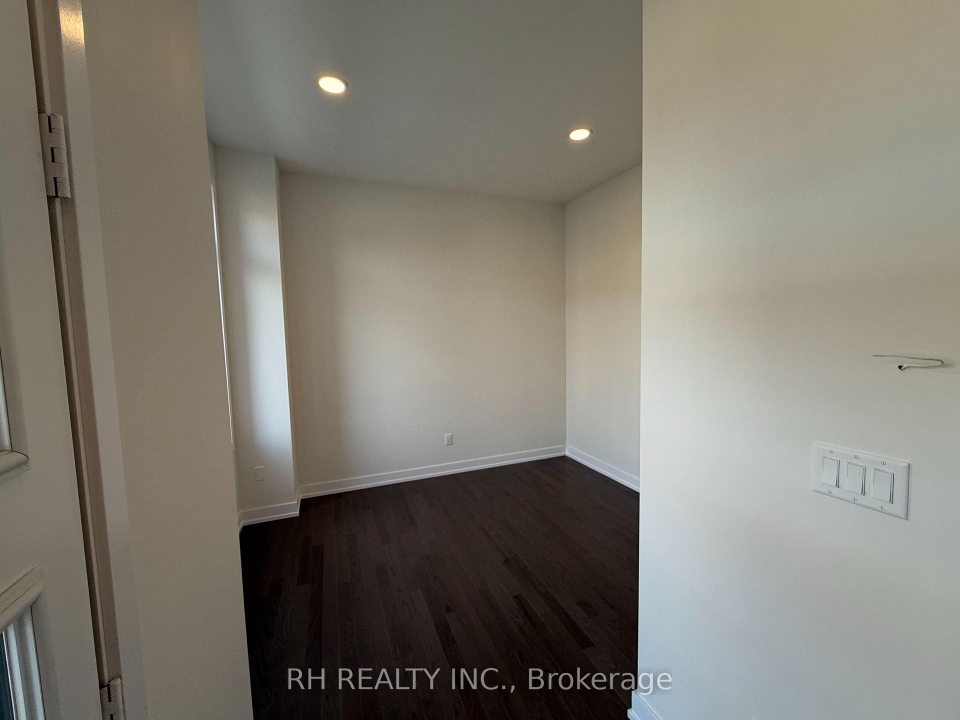 Photo 6 of 599 Riverlands Avenue, Markham, Cornell — HOMEH