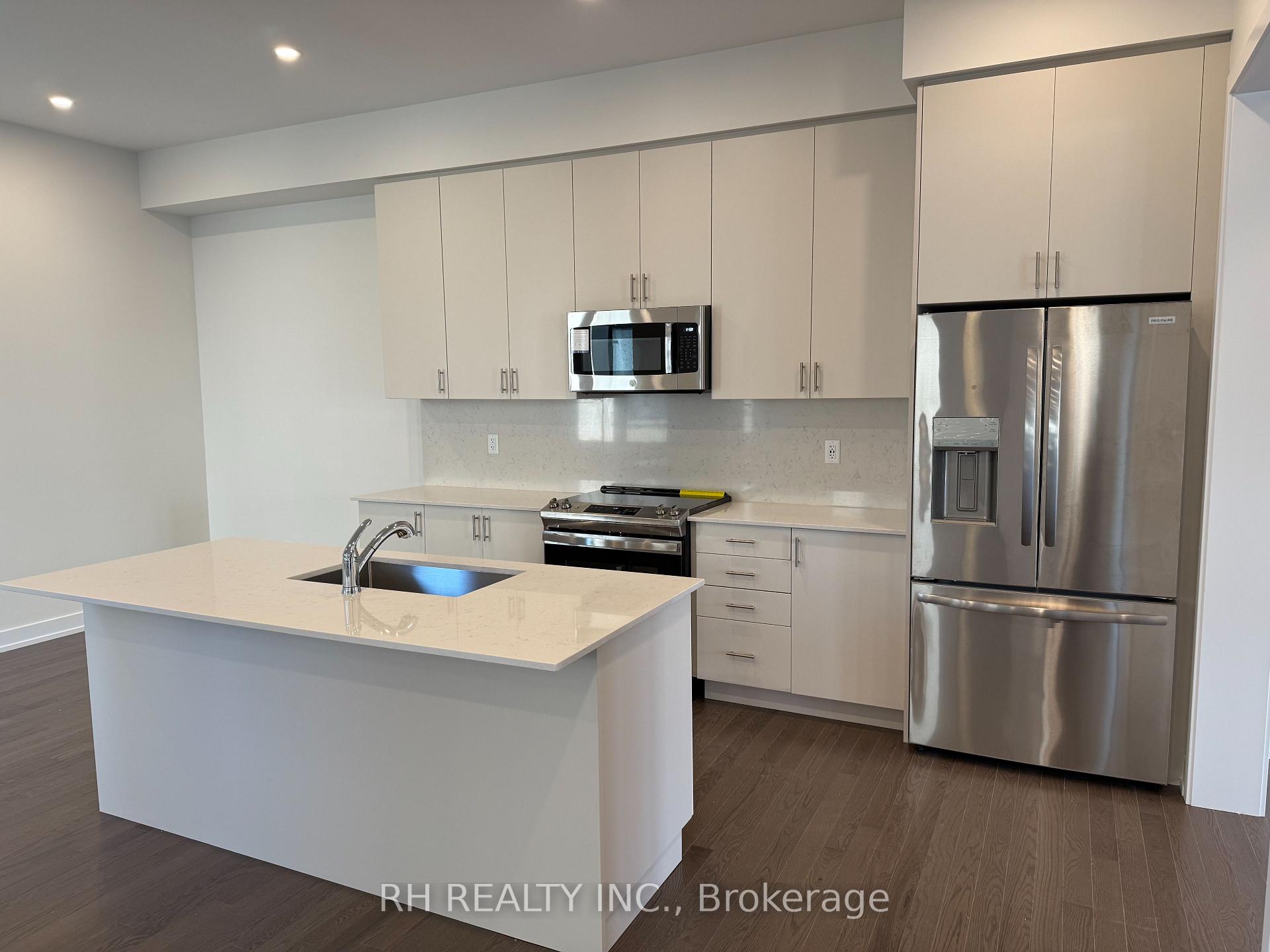 Photo 9 of 599 Riverlands Avenue, Markham, Cornell — HOMEH