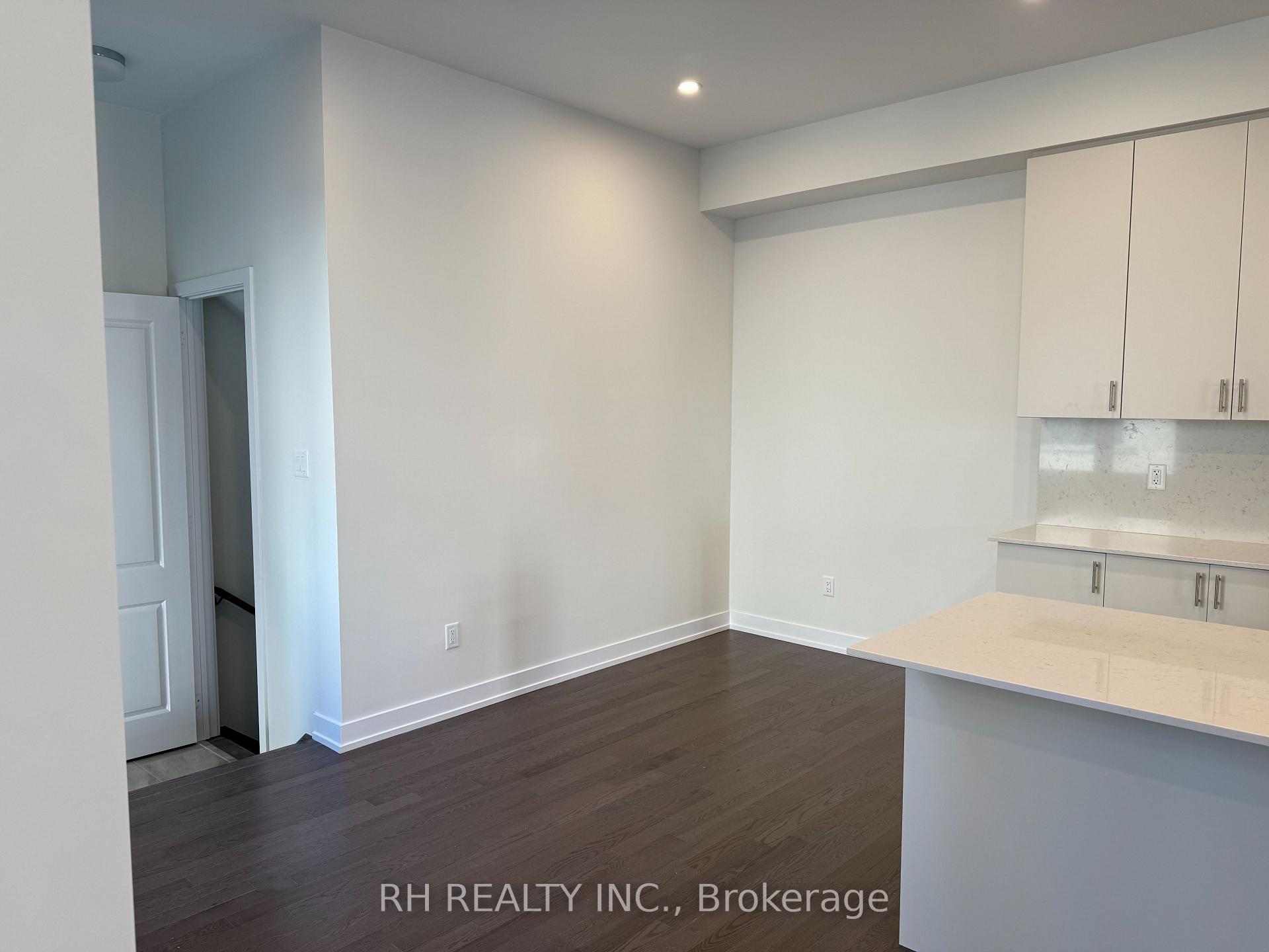 Photo 11 of 599 Riverlands Avenue, Markham, Cornell — HOMEH