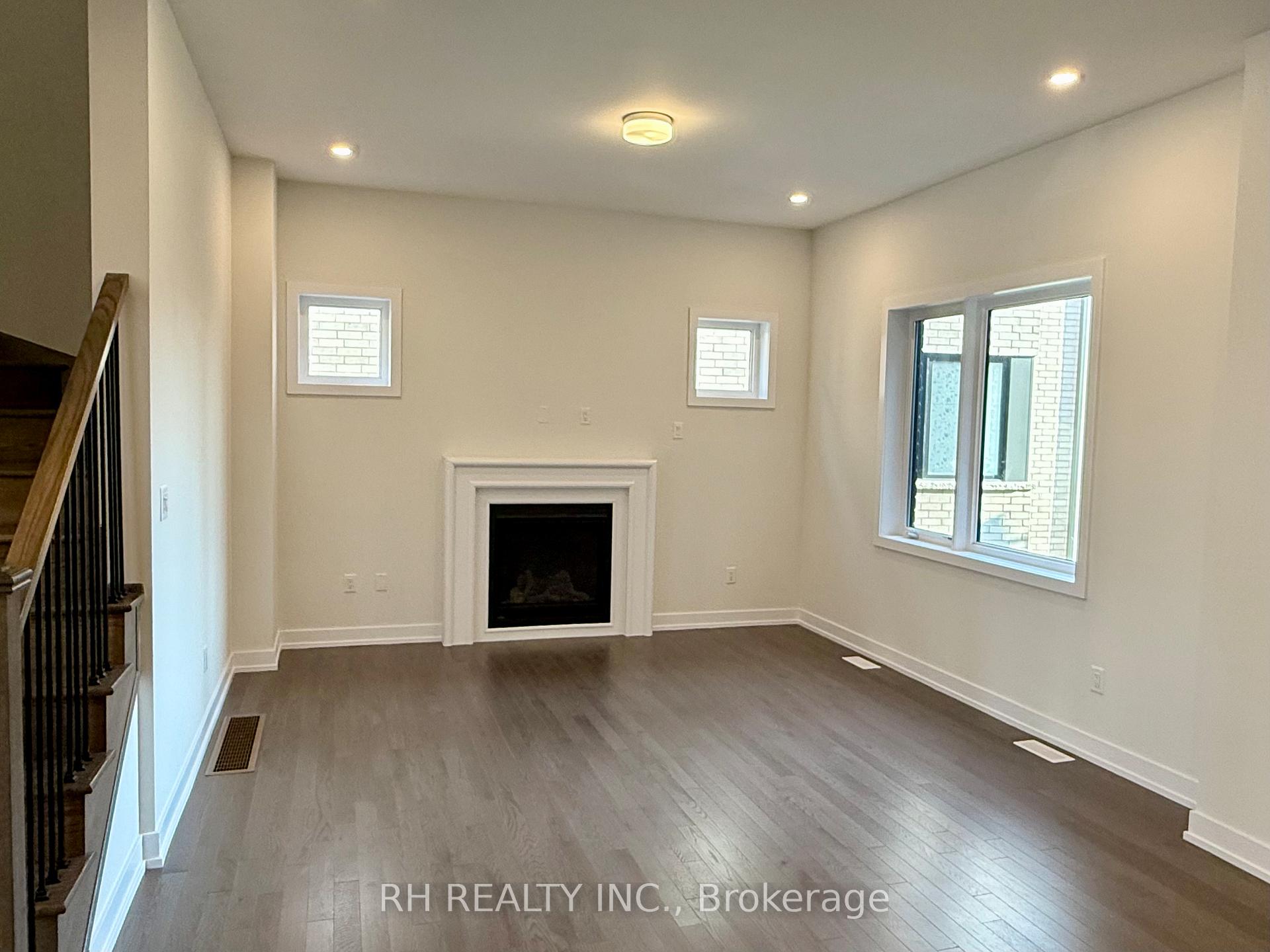 Photo 12 of 599 Riverlands Avenue, Markham, Cornell — HOMEH