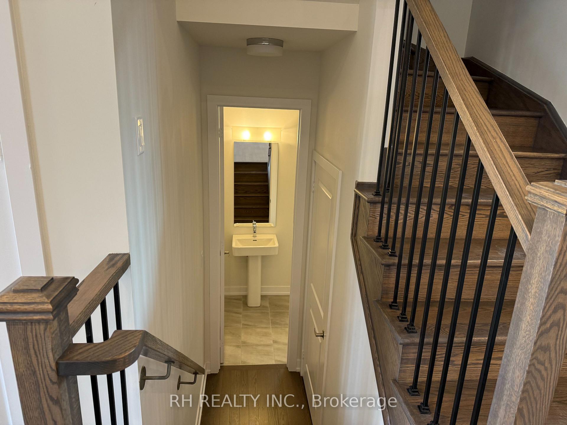 Photo 14 of 599 Riverlands Avenue, Markham, Cornell — HOMEH