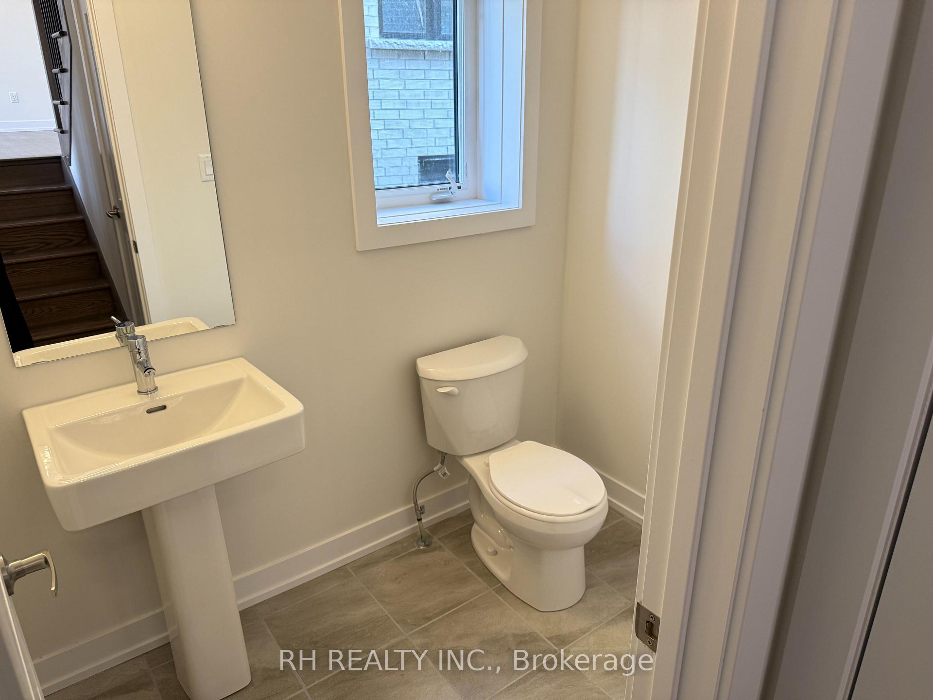 Photo 15 of 599 Riverlands Avenue, Markham, Cornell — HOMEH