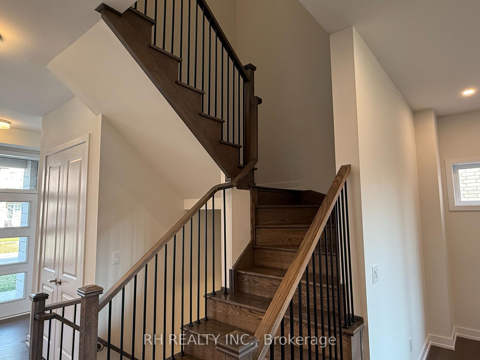 Photo 16 of 599 Riverlands Avenue, Markham, Cornell — HOMEH