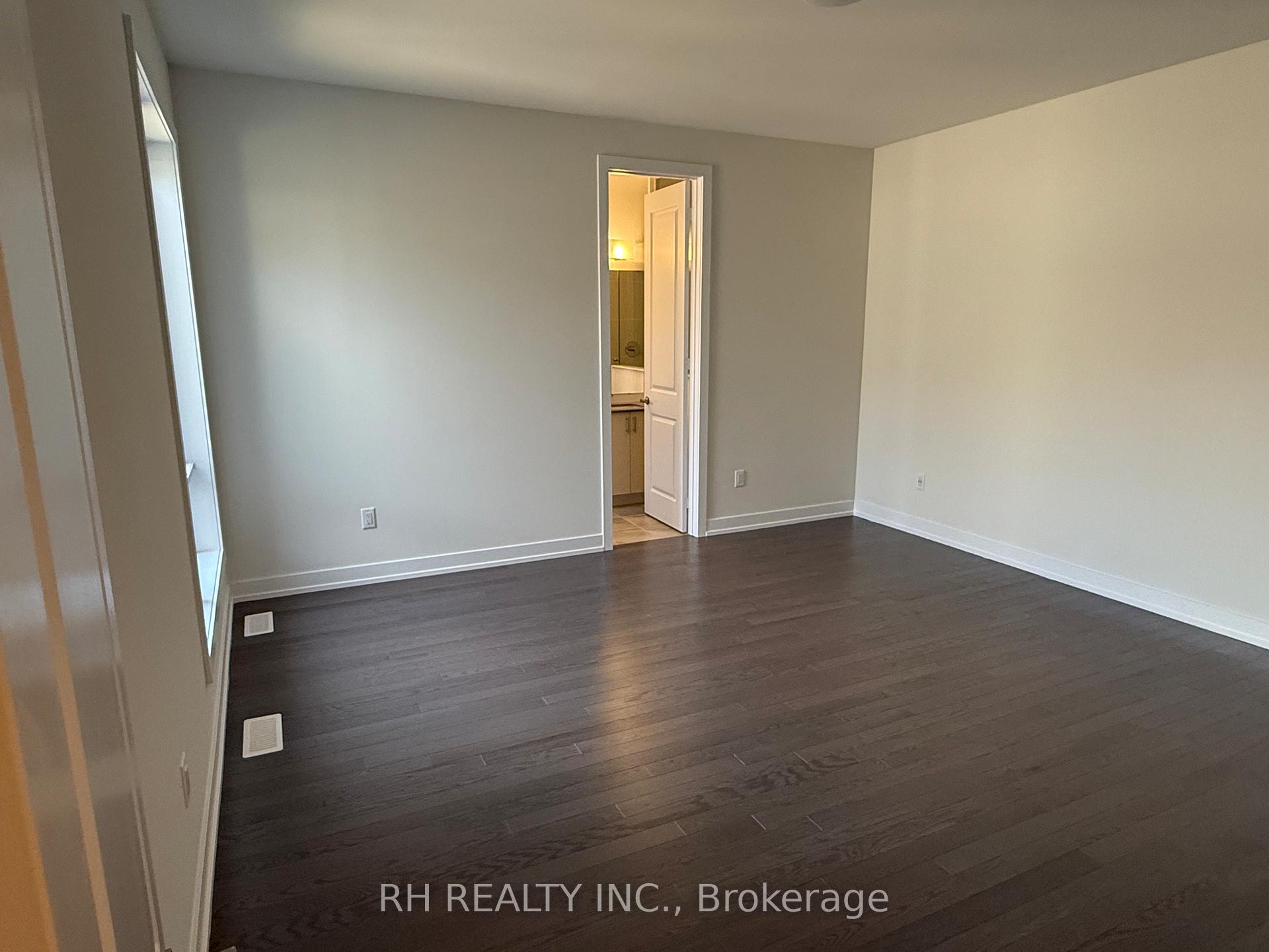 Photo 17 of 599 Riverlands Avenue, Markham, Cornell — HOMEH