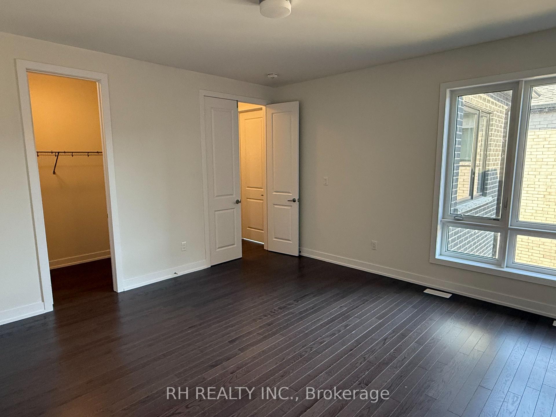 Photo 18 of 599 Riverlands Avenue, Markham, Cornell — HOMEH