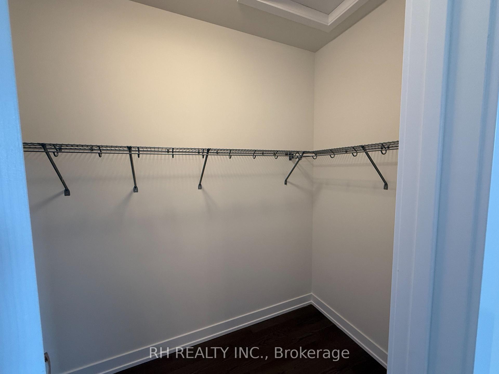 Photo 19 of 599 Riverlands Avenue, Markham, Cornell — HOMEH