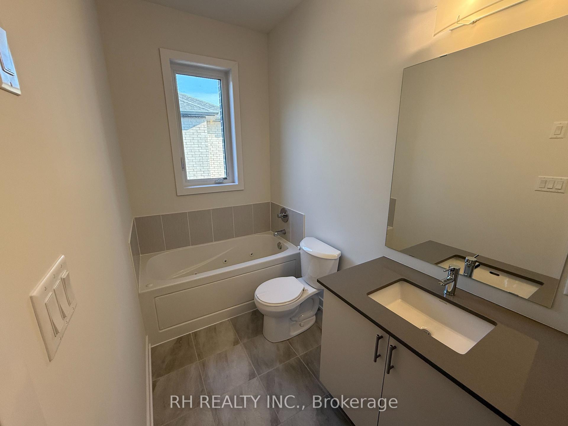Photo 20 of 599 Riverlands Avenue, Markham, Cornell — HOMEH