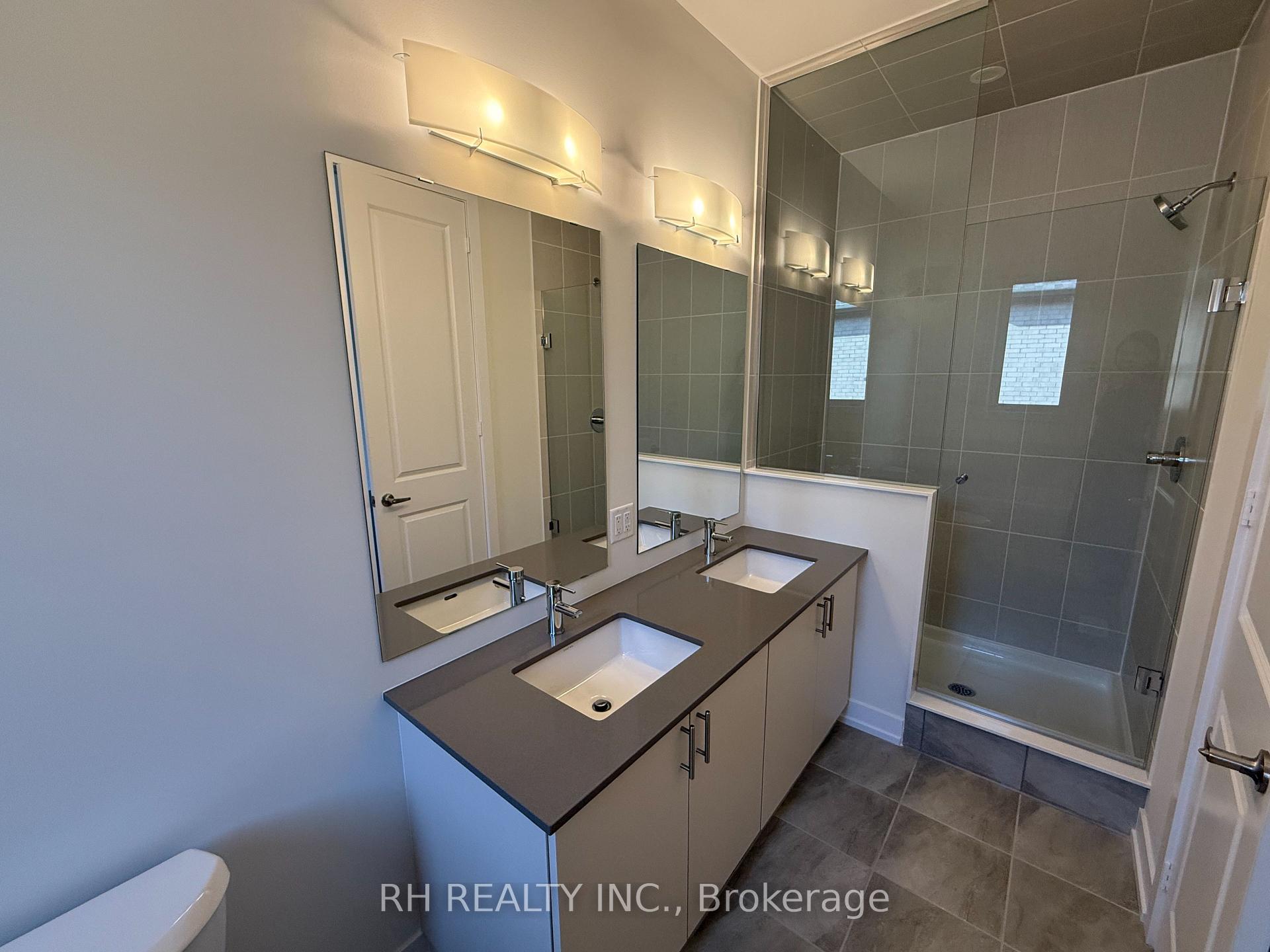 Photo 21 of 599 Riverlands Avenue, Markham, Cornell — HOMEH