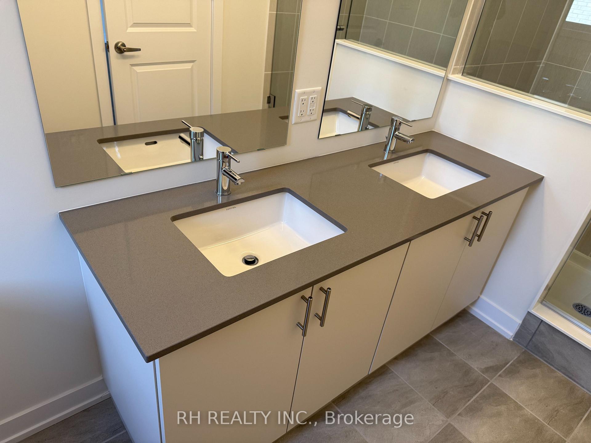 Photo 22 of 599 Riverlands Avenue, Markham, Cornell — HOMEH
