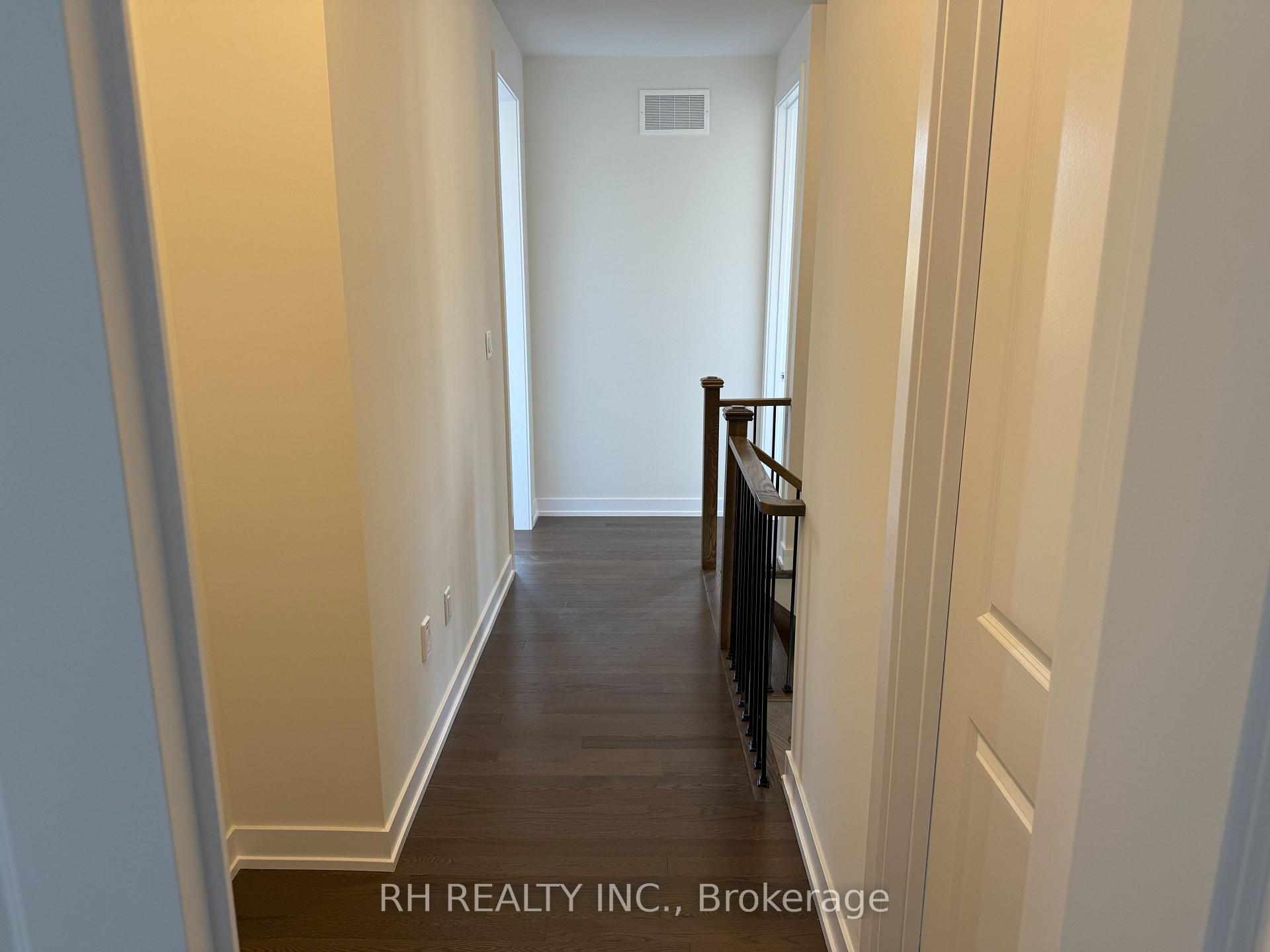 Photo 23 of 599 Riverlands Avenue, Markham, Cornell — HOMEH