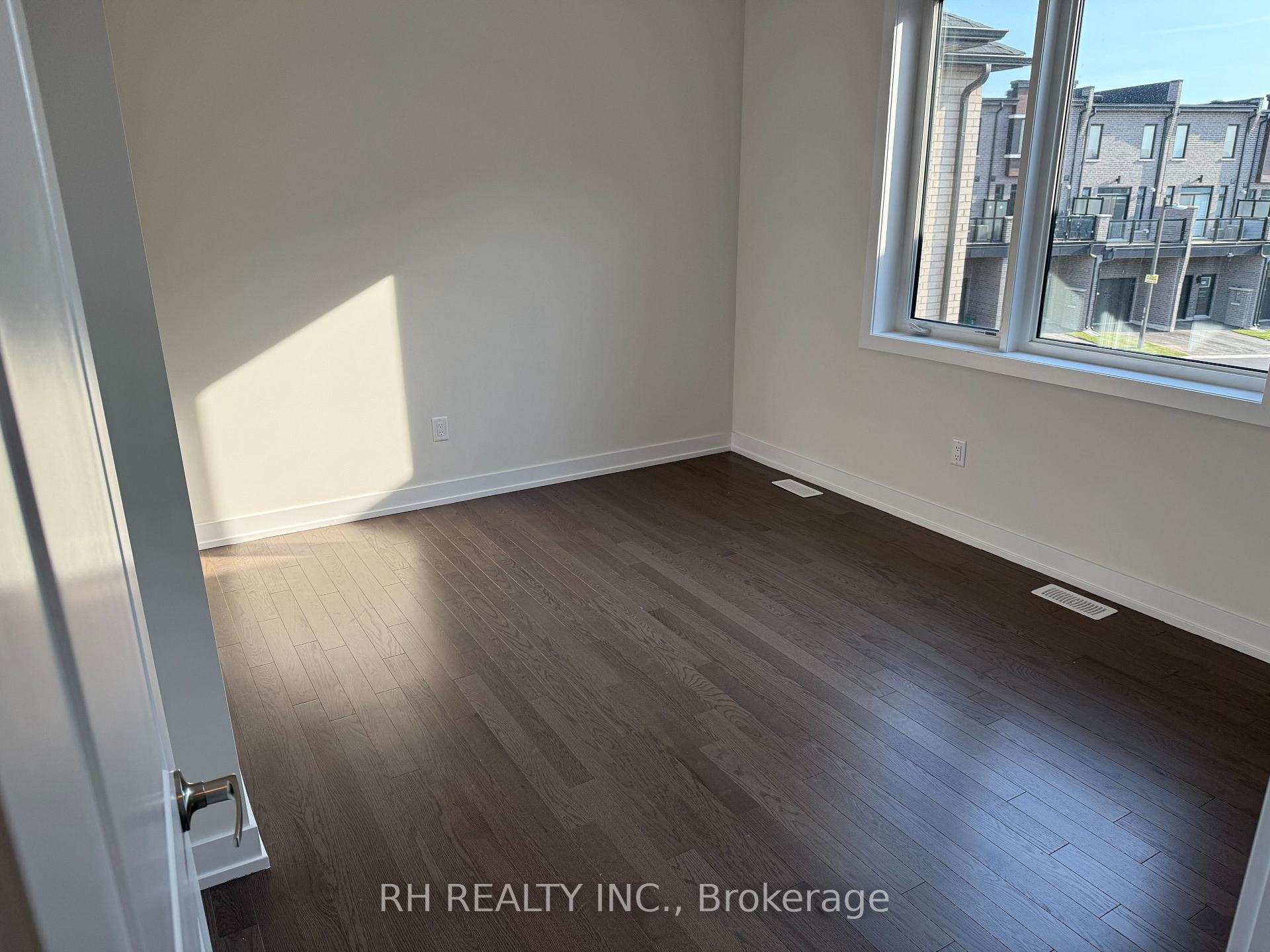 Photo 24 of 599 Riverlands Avenue, Markham, Cornell — HOMEH