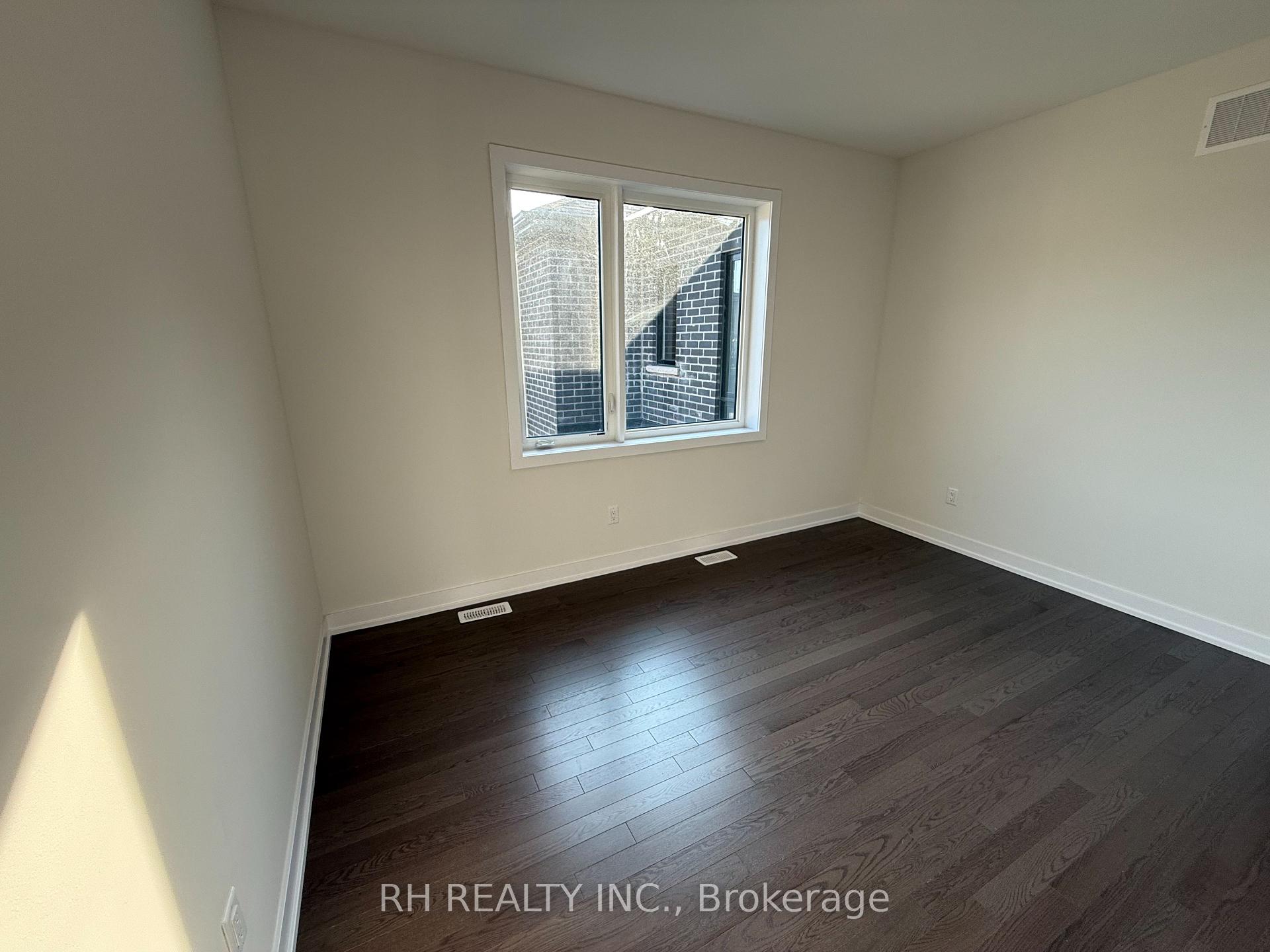 Photo 25 of 599 Riverlands Avenue, Markham, Cornell — HOMEH