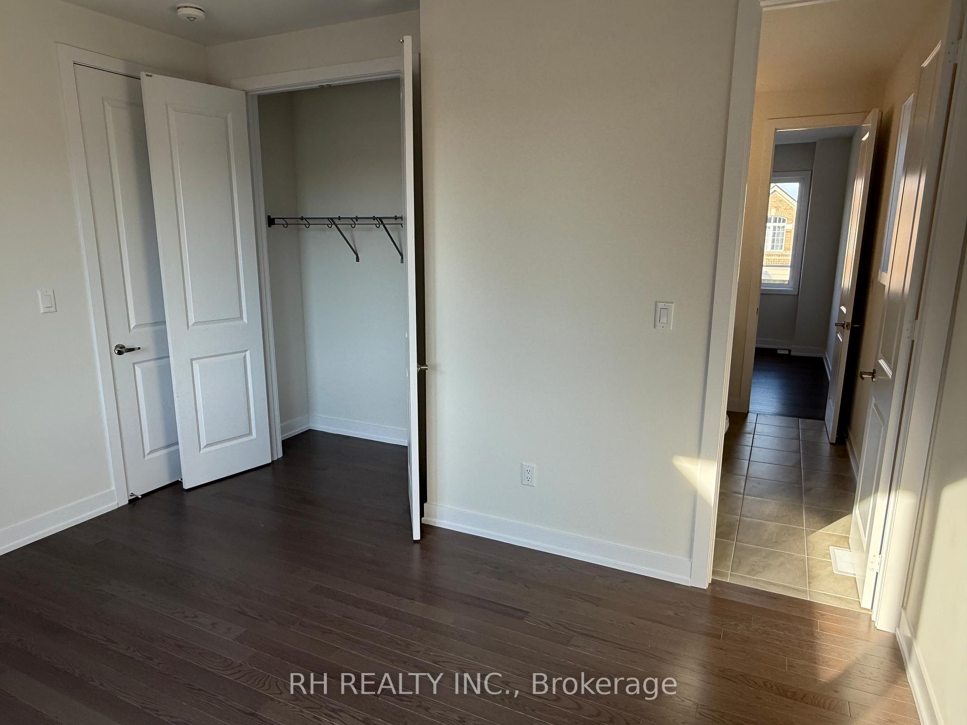 Photo 26 of 599 Riverlands Avenue, Markham, Cornell — HOMEH