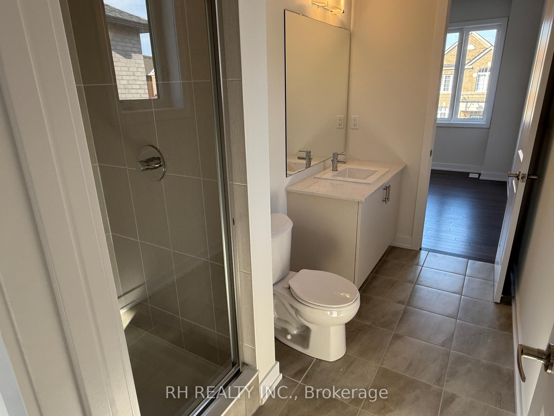 Photo 27 of 599 Riverlands Avenue, Markham, Cornell — HOMEH