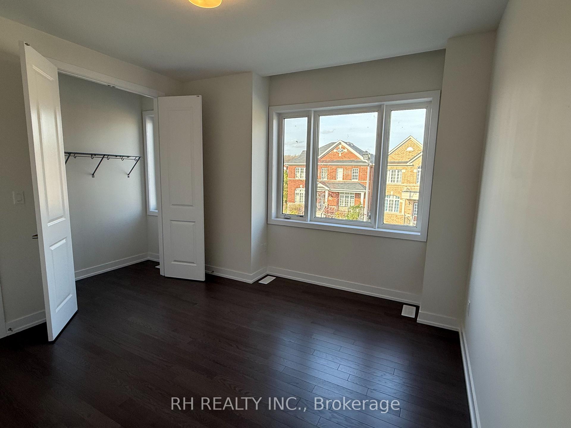 Photo 28 of 599 Riverlands Avenue, Markham, Cornell — HOMEH