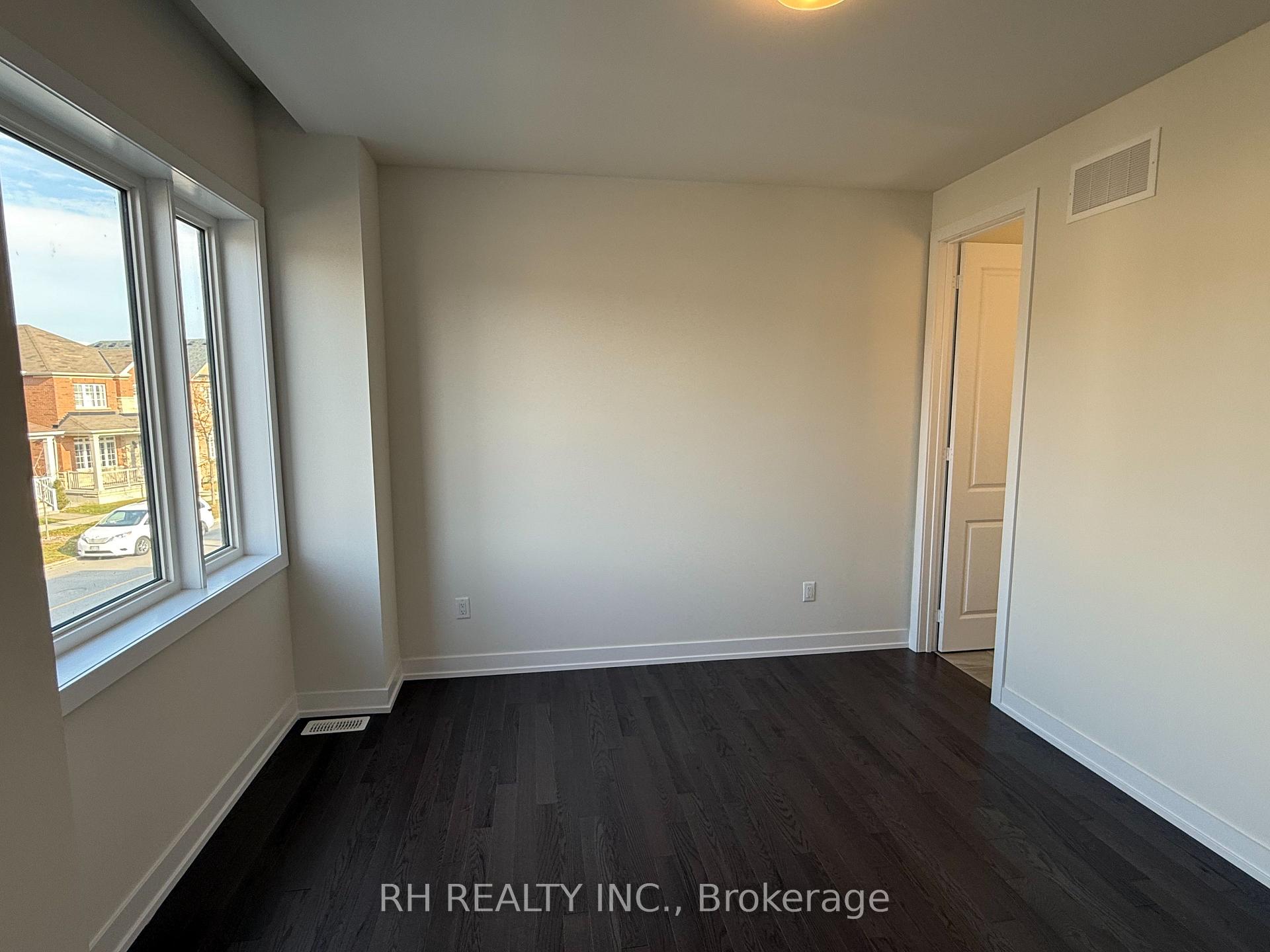 Photo 29 of 599 Riverlands Avenue, Markham, Cornell — HOMEH
