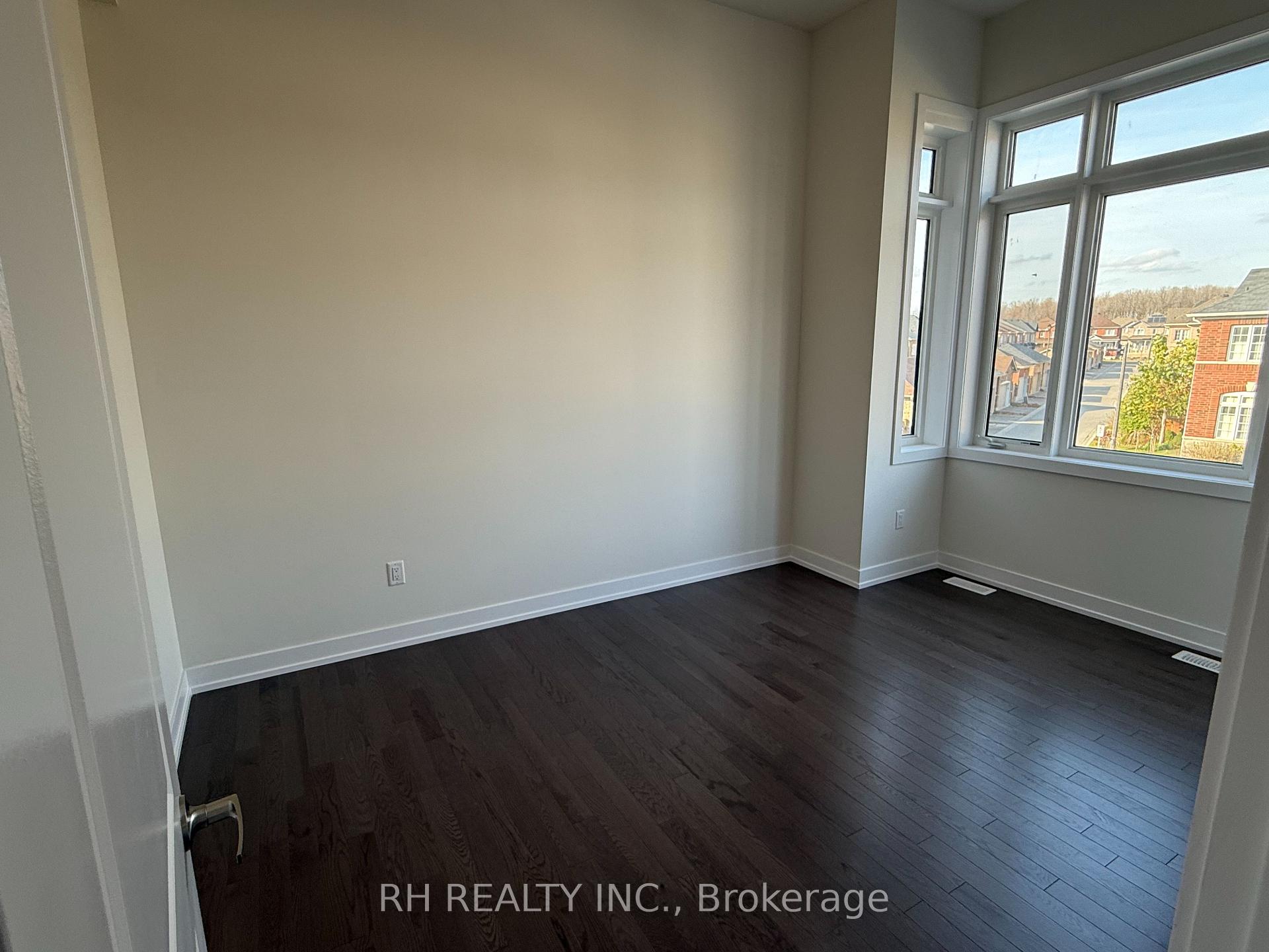 Photo 30 of 599 Riverlands Avenue, Markham, Cornell — HOMEH
